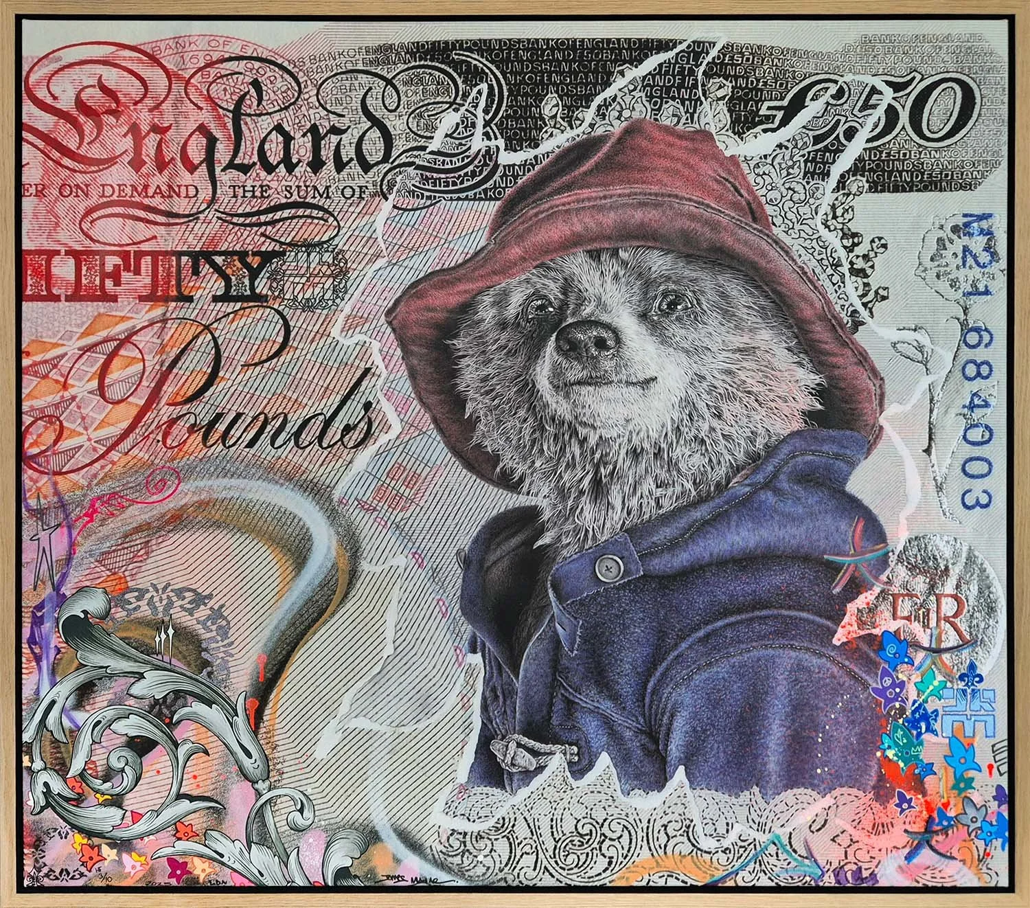 james-mylne-paddington-£50-note-v4-sqaure.jpg