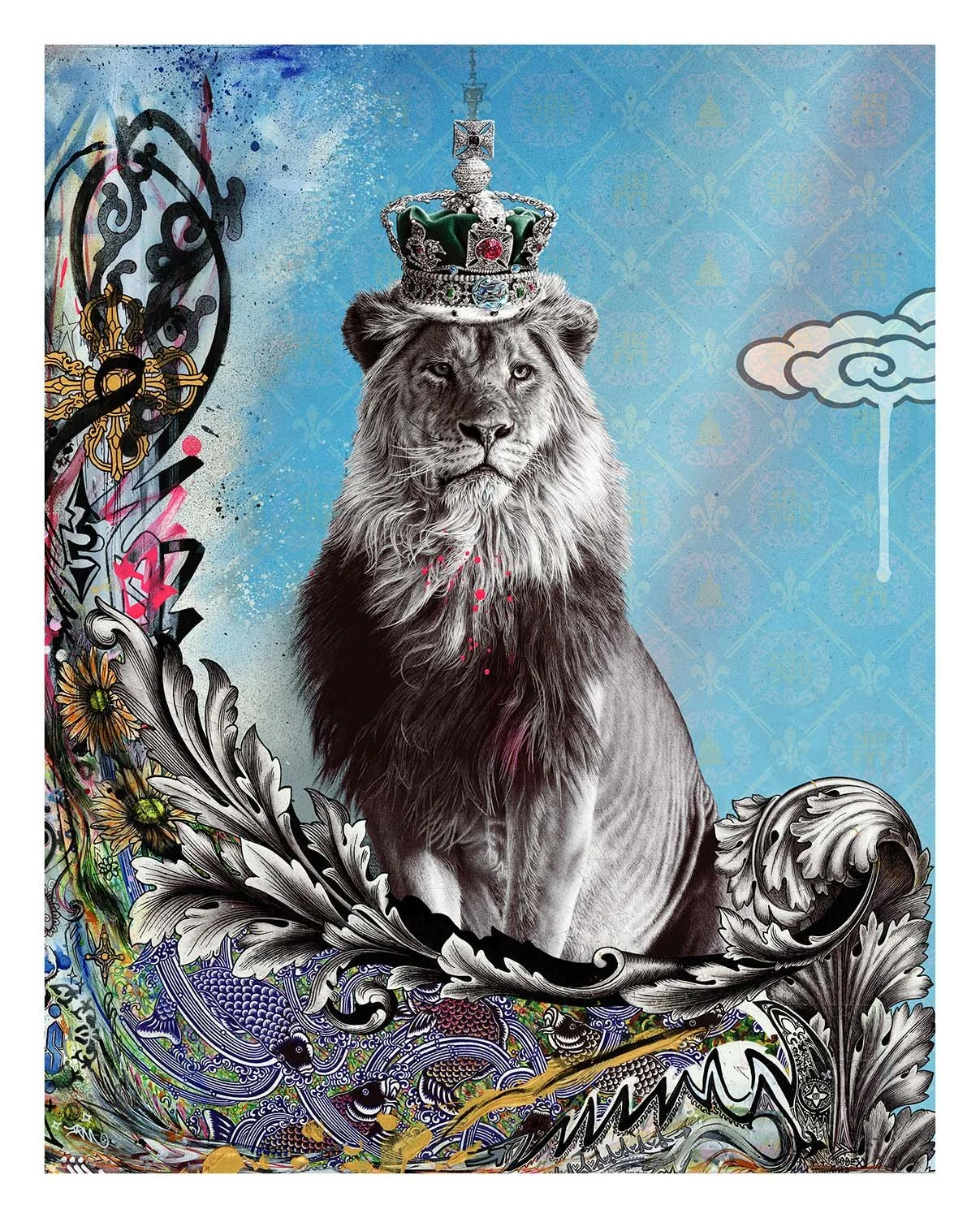 james-mylne-Might-Lion-ad-lib-gallery.jpg