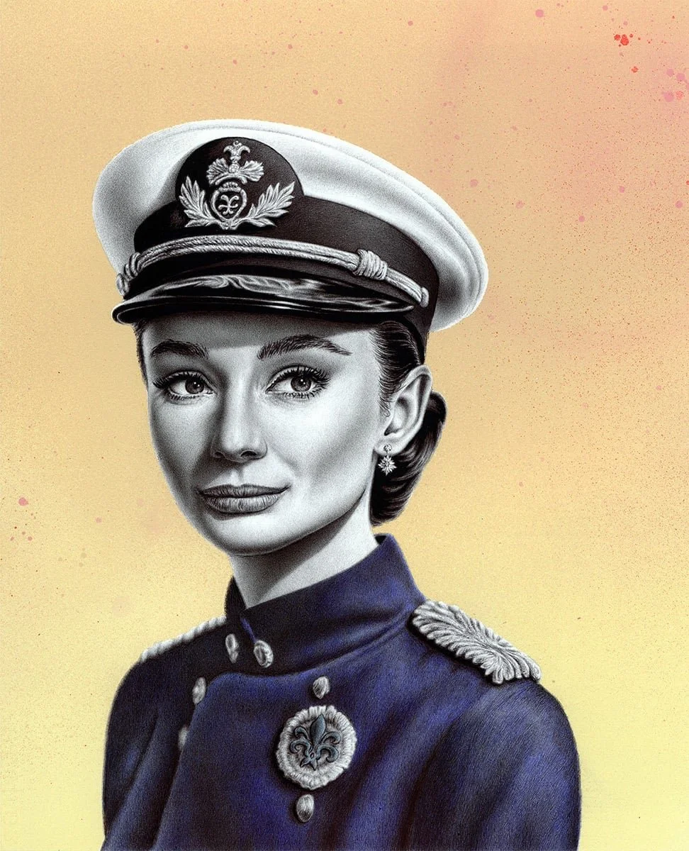 james-mylne-admiral-audrey-ad-lib-gallery.jpg