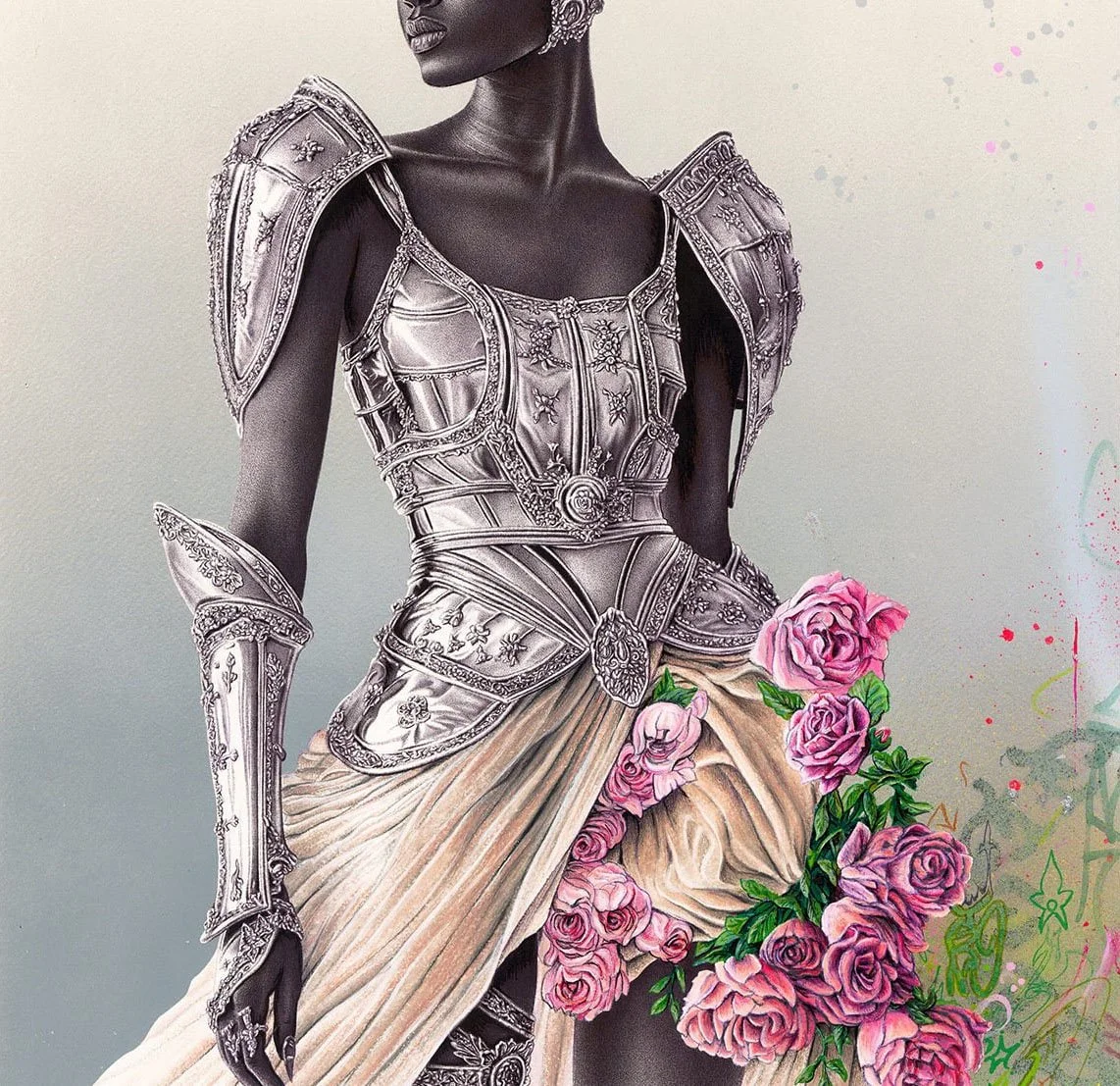 james-mylne-knight-of-the-rose-ad-lib-gallery.jpg