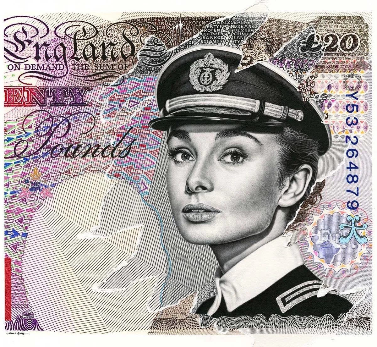 james-mylne-audrey-£20-note-ad-lib-gallery.jpg
