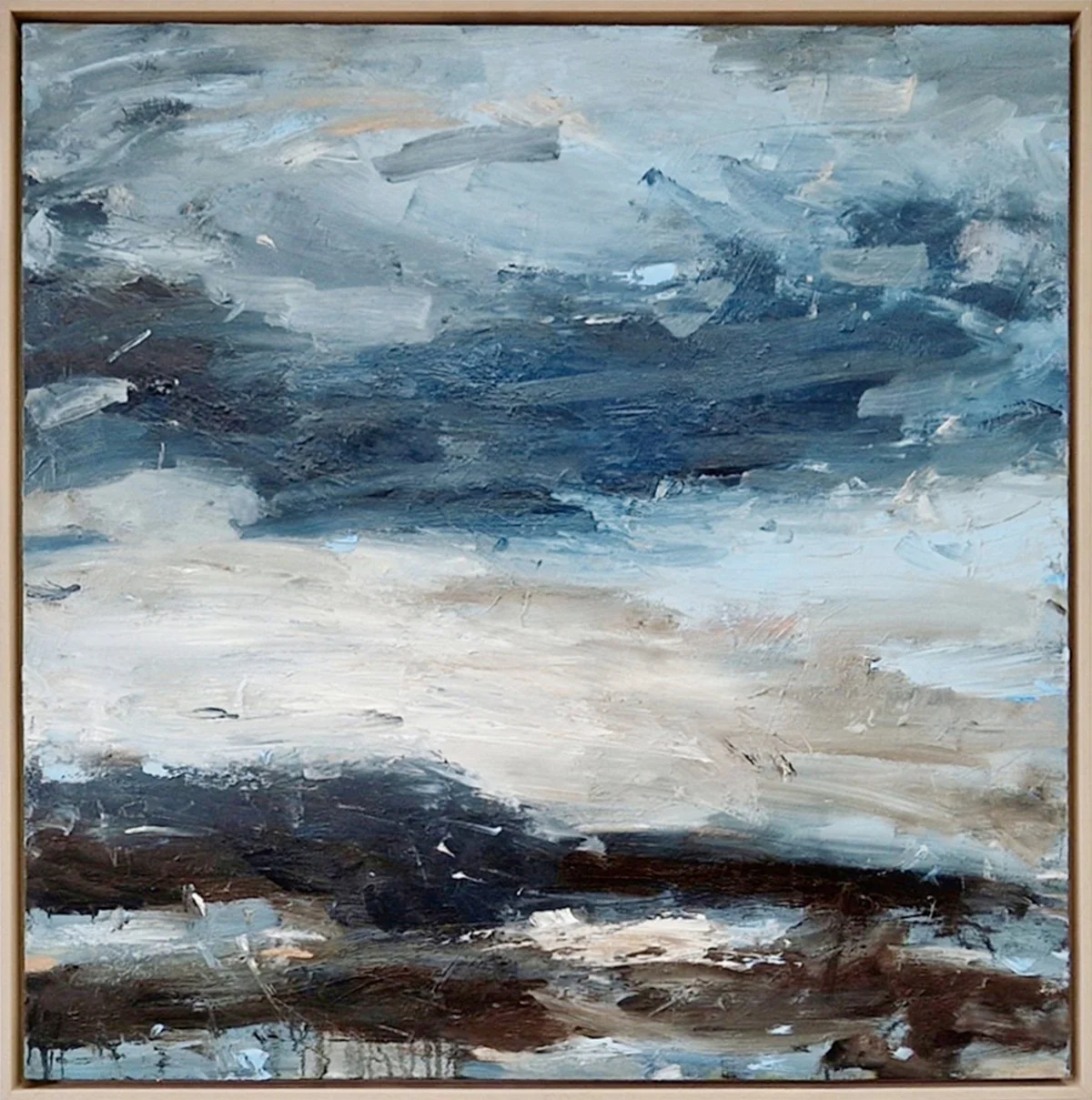 Almost-Evening-North-Cornwall-hannah-ivory-baker-art-ad-lib-gallery.jpg