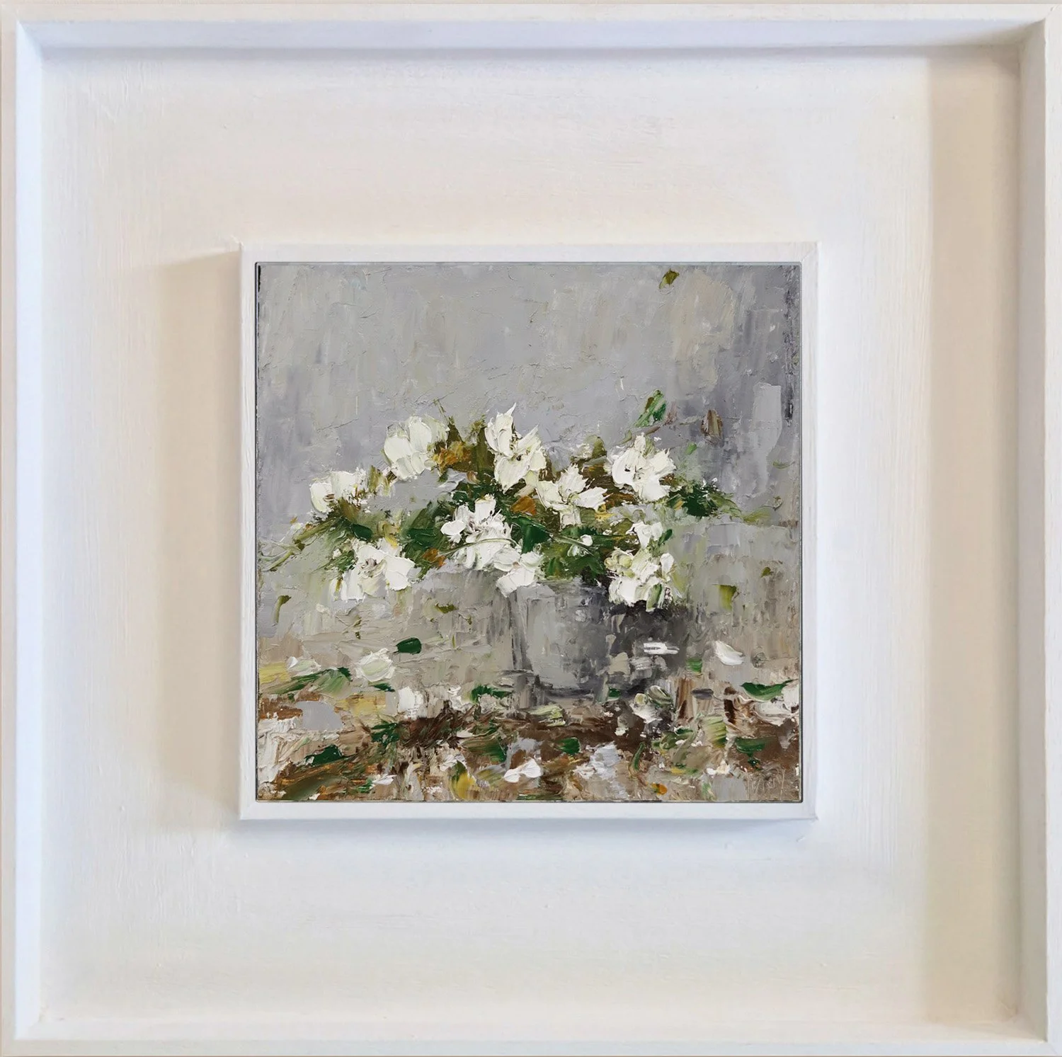 Blackthorn-hannah-ivory-baker-art-ad-lib-gallery.jpg