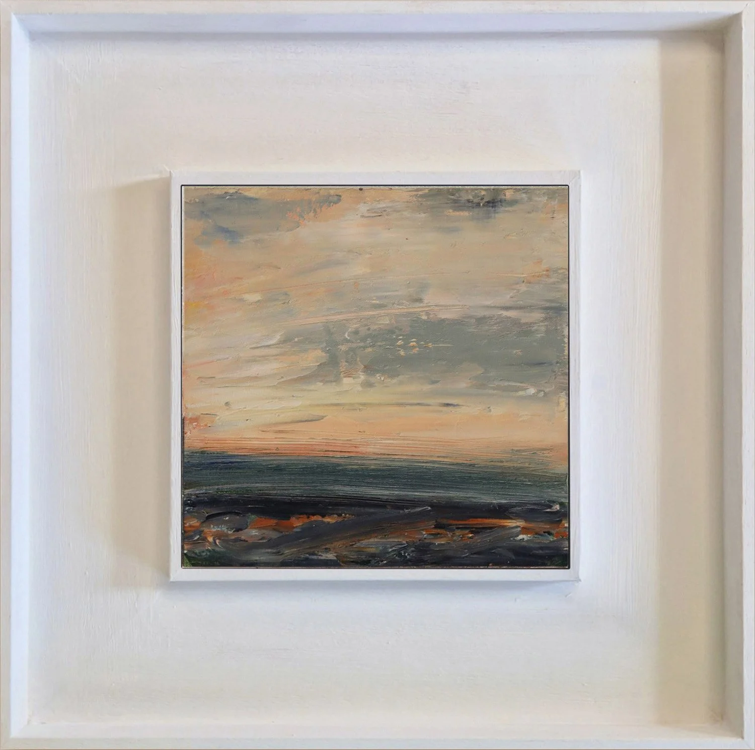 Dusk-Study-Sunset-hannah-ivory-baker-art-ad-lib-gallery.jpg
