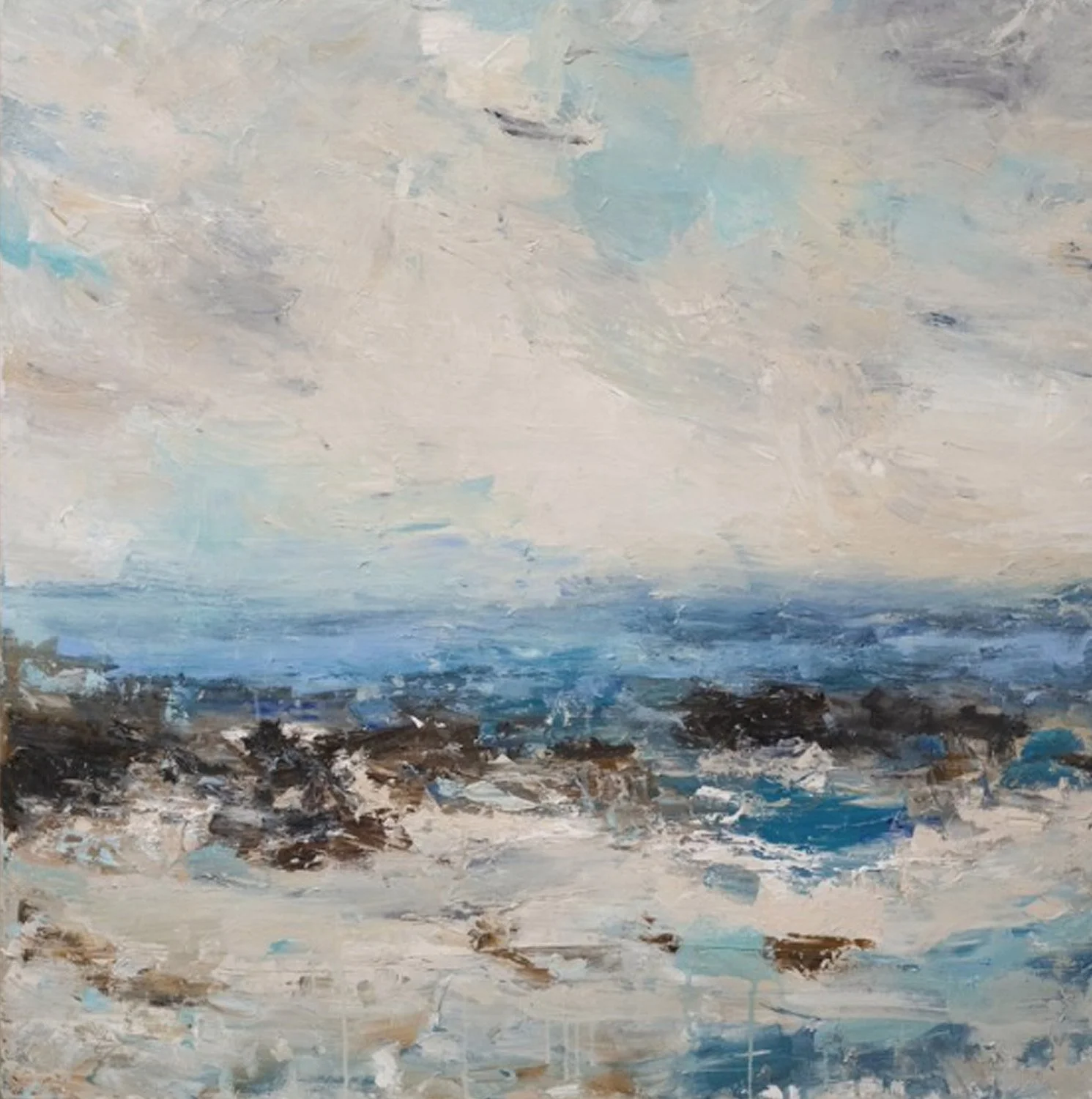 From-the-Beach-hannah-ivory-baker-art-ad-lib-gallery.jpg