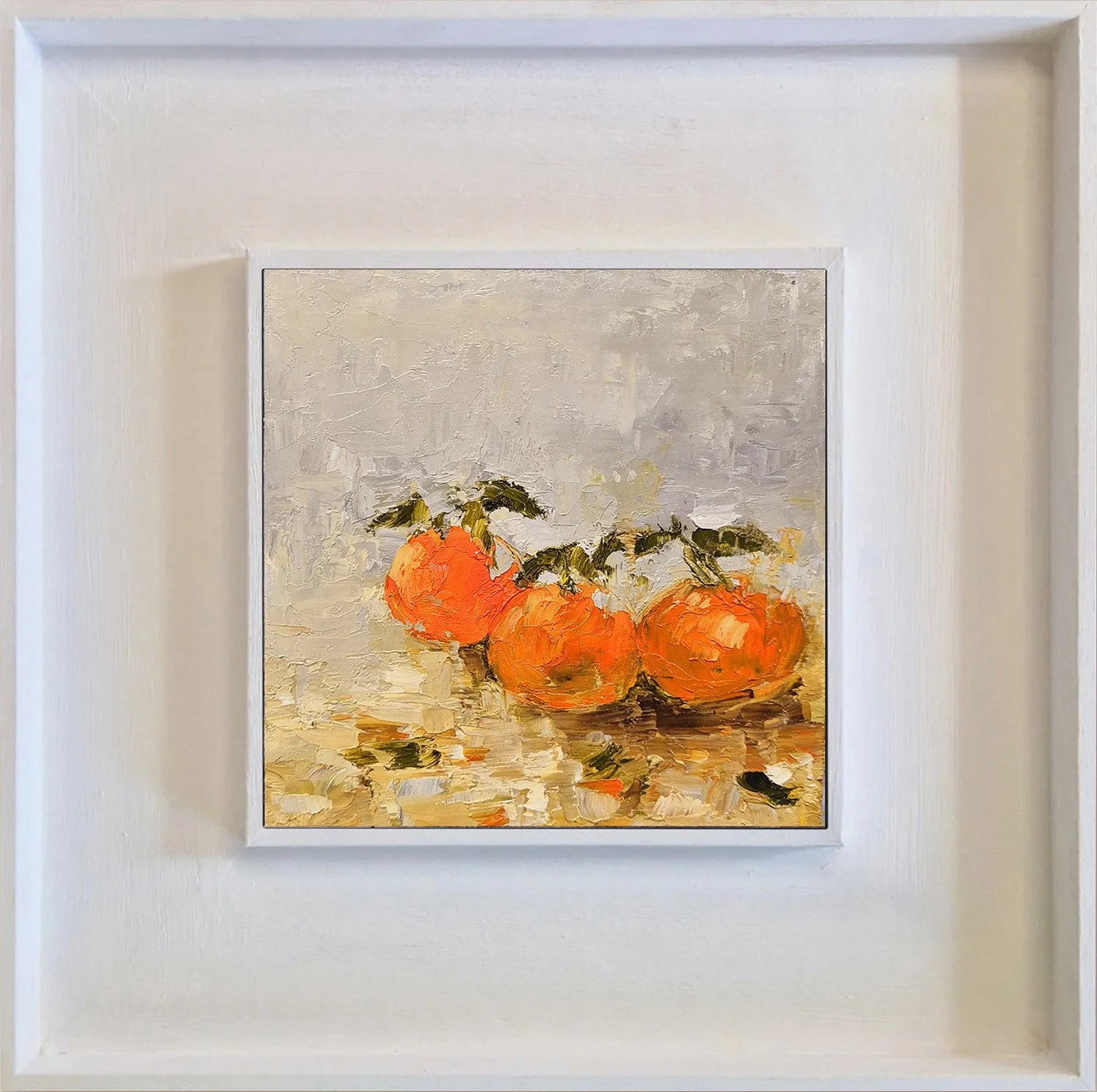 satsumas-hannah-ivory-baker-art-ad-lib-gallery.jpg
