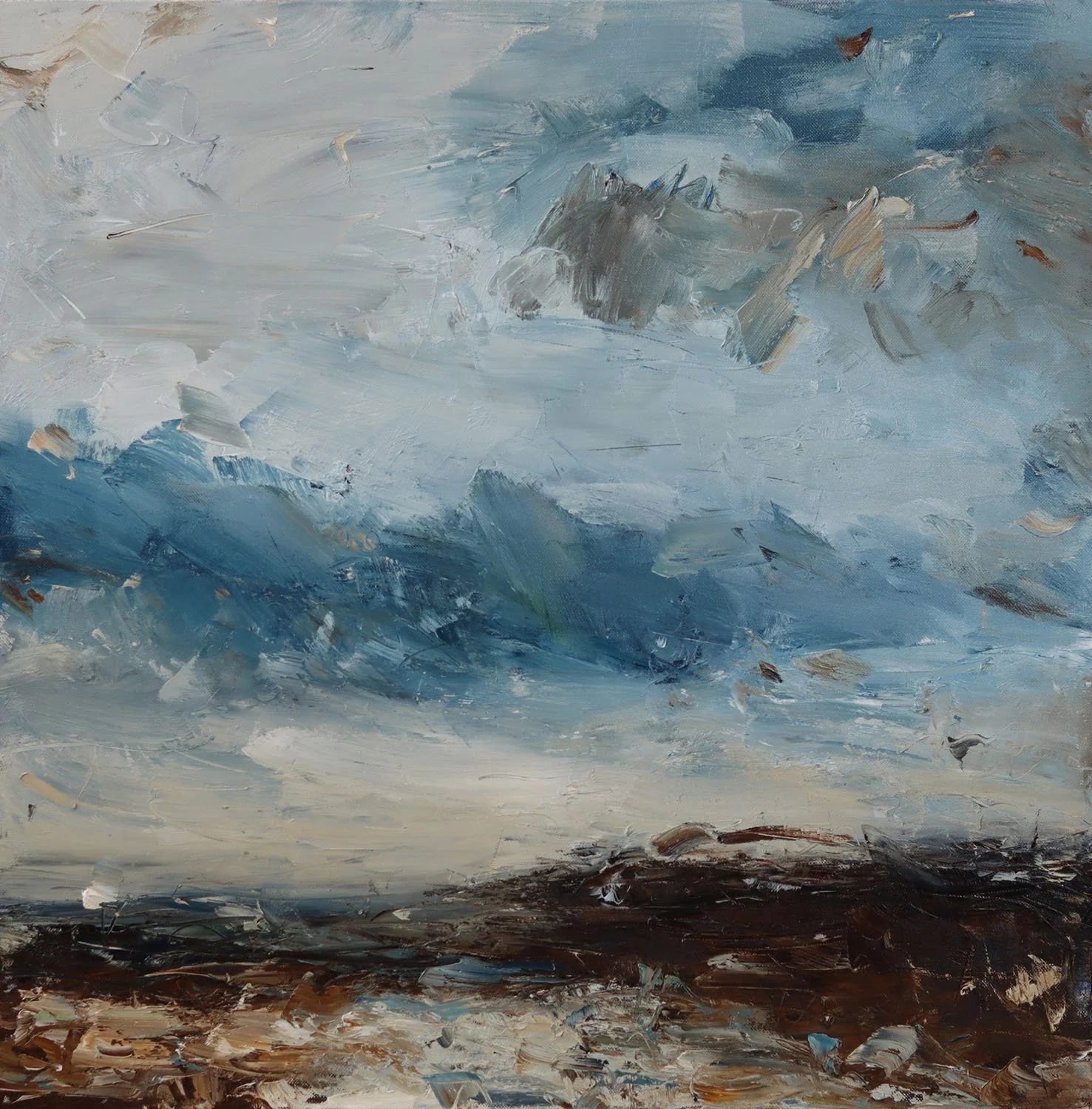 The-Ground-Beneath-hannah-ivory-baker-art-ad-lib-gallery.jpg