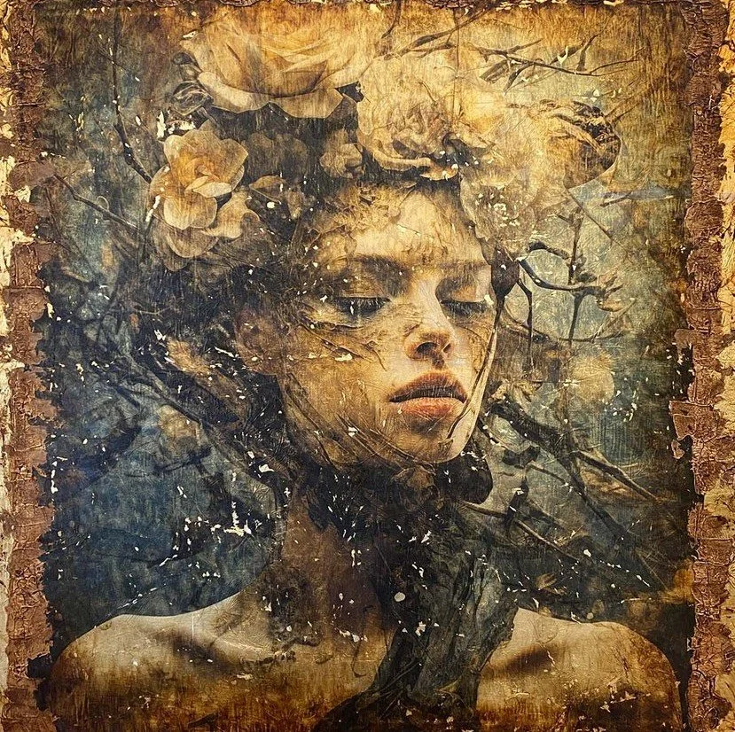 Asterodia-rachel-richards-art-artist-ad-lib-gallery.jpg