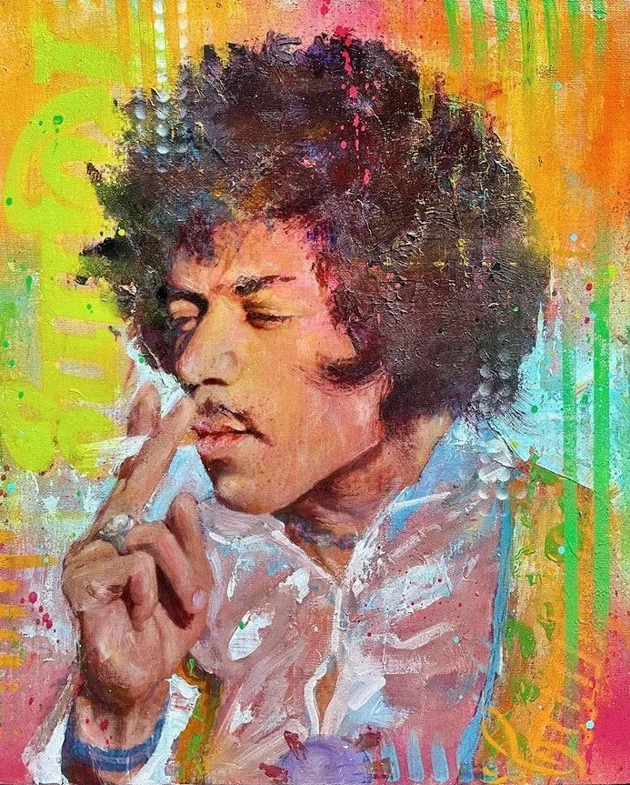 hendrix-stefano-ad-lib-gallery.jpg