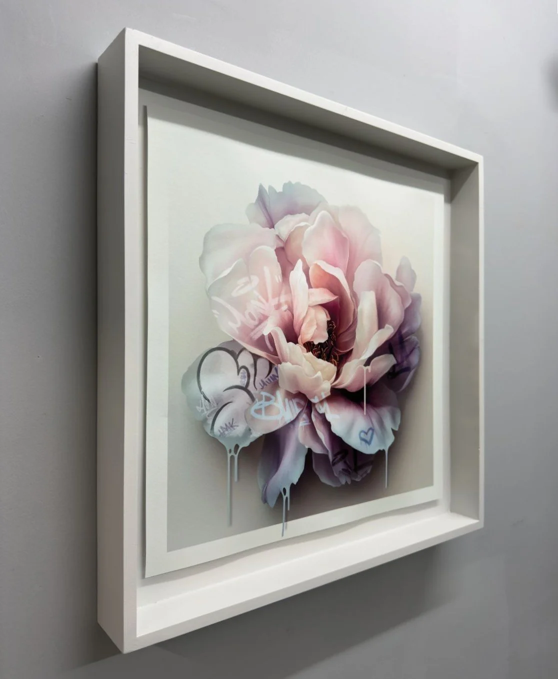 66HUNDRED-artist-Flowers.jpg