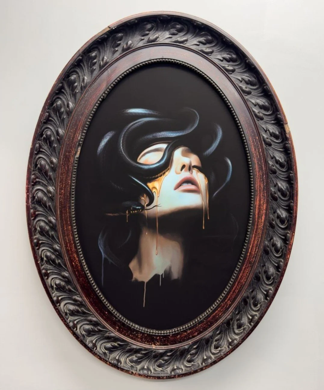 66HUNDRED-artist-MEDUSA.jpg