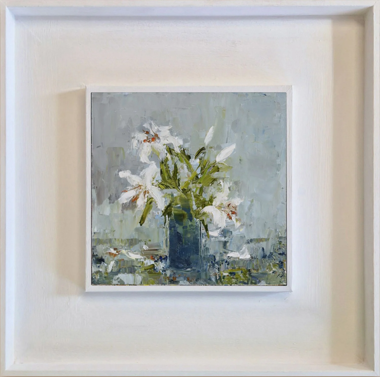 Lilies