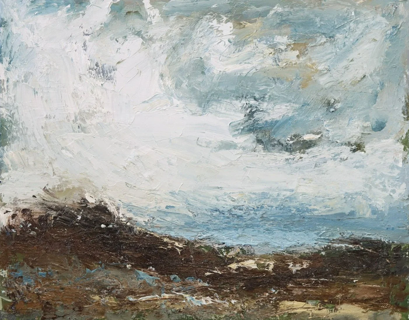 On-Umber-Grounds-II-hannah-ivory-baker-art-ad-lib-gallery.jpg
