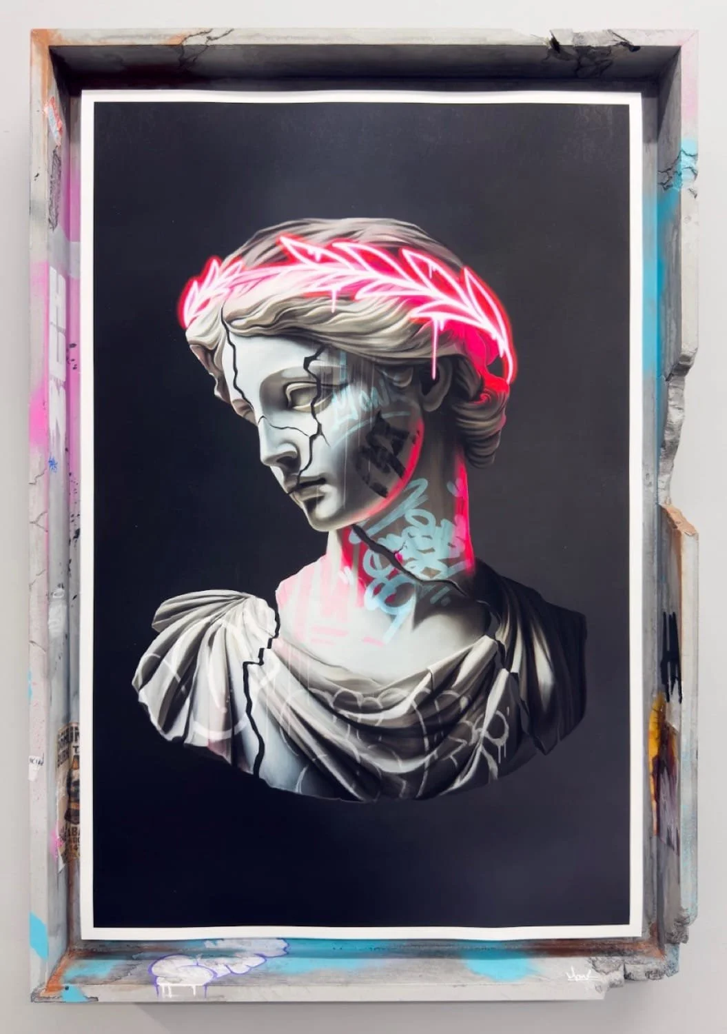 66hundred-athena-artwork-ad-lib-gallery.jpg