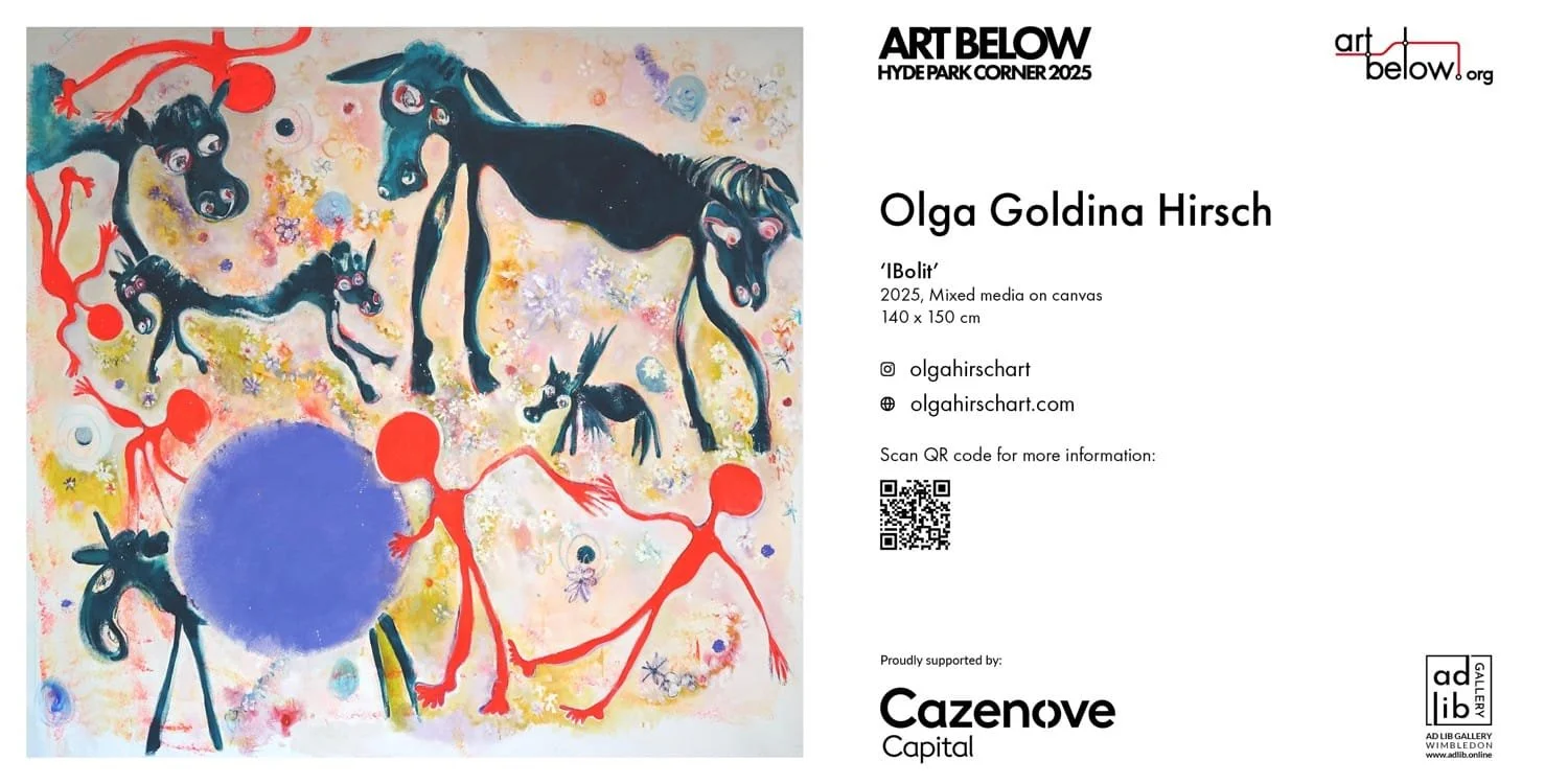 art-below-summer-show-2025-ad-lib-gallery-18.jpg