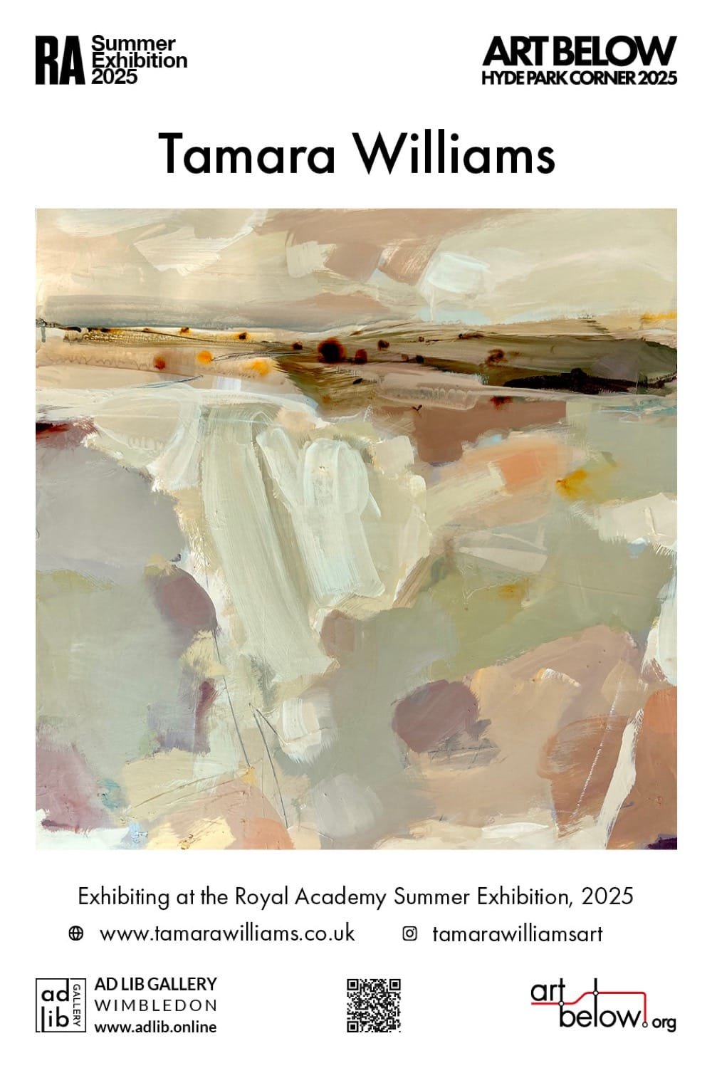 art-below-summer-show-2025-ad-lib-gallery-2.jpg