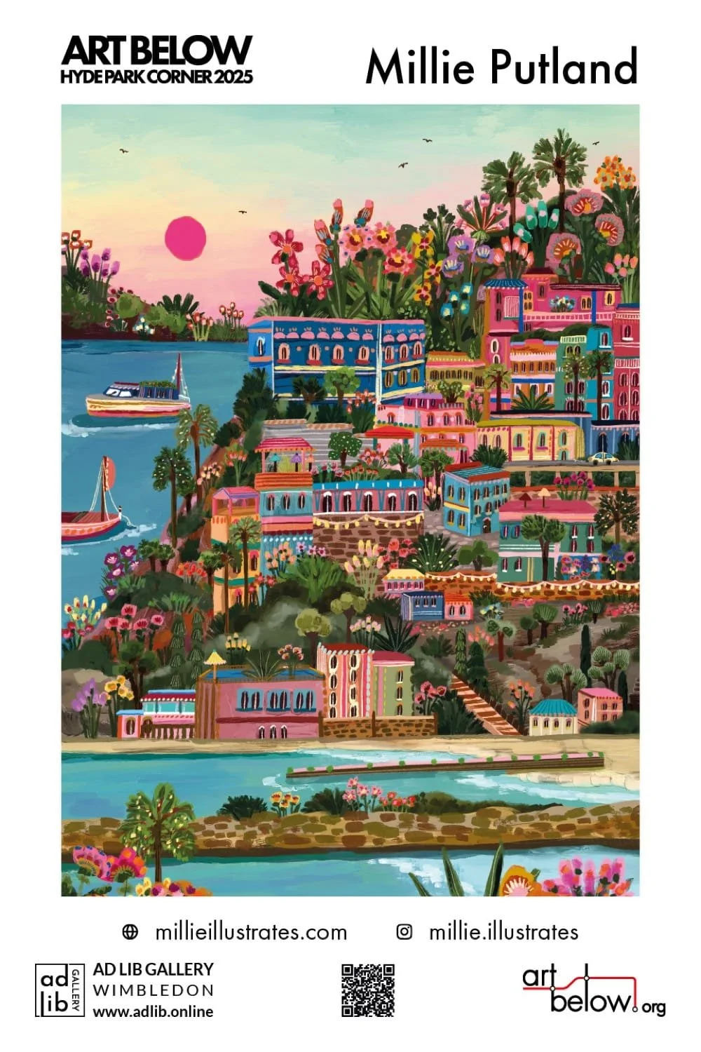 art-below-summer-show-2025-ad-lib-gallery-1.jpg