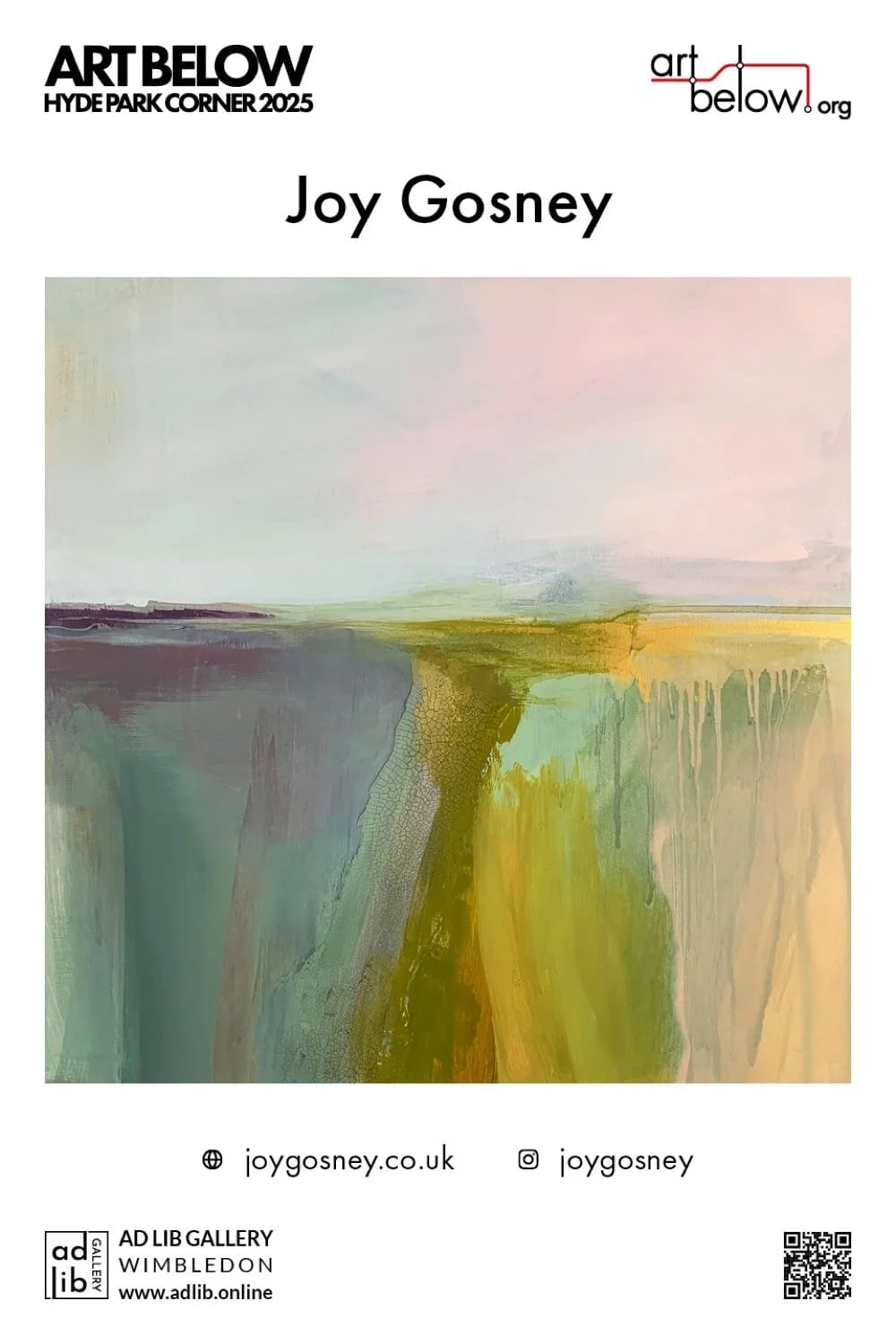 art-below-summer-show-2025-ad-lib-gallery-3.jpg