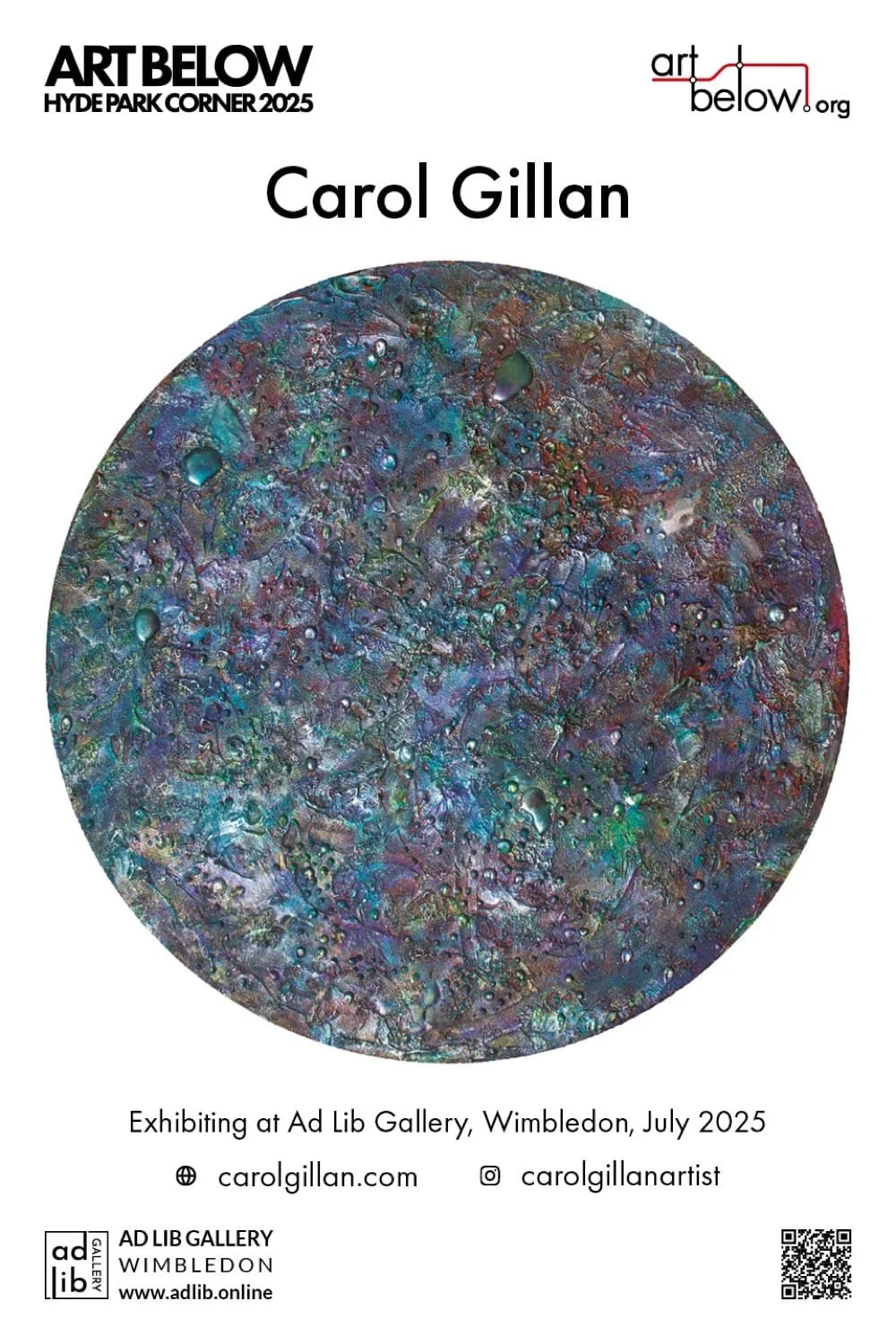 art-below-summer-show-2025-ad-lib-gallery-5.jpg