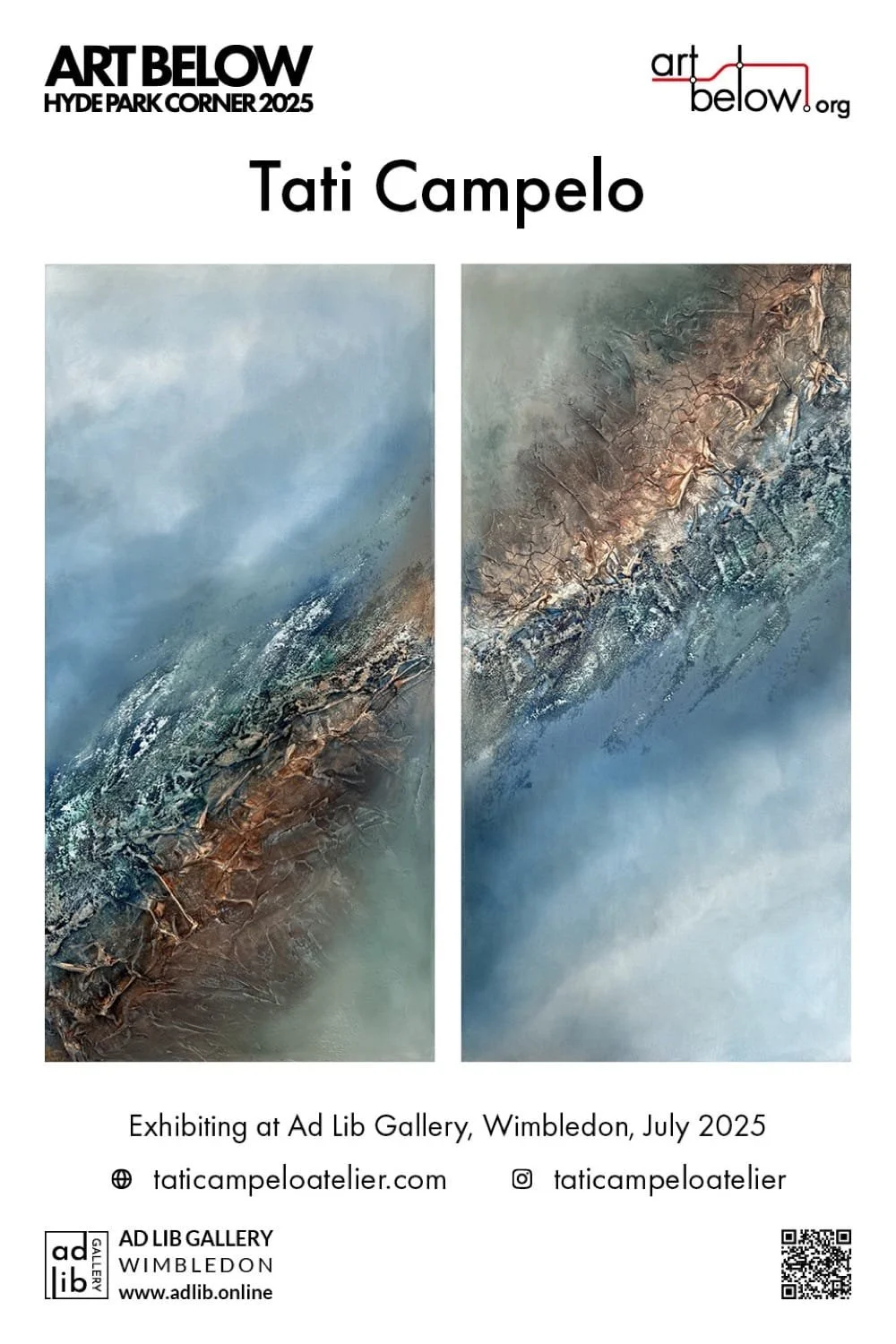 art-below-summer-show-2025-ad-lib-gallery-6.jpg