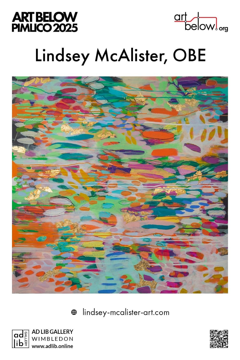 art-below-summer-show-2025-ad-lib-gallery-9.jpg