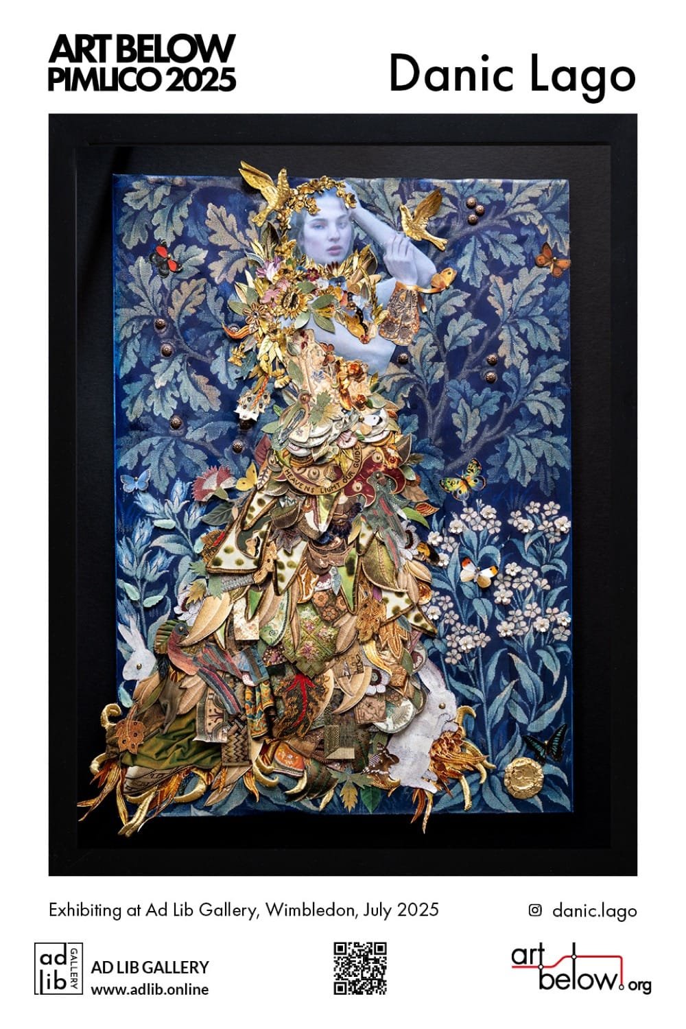 art-below-summer-show-2025-ad-lib-gallery-10.jpg