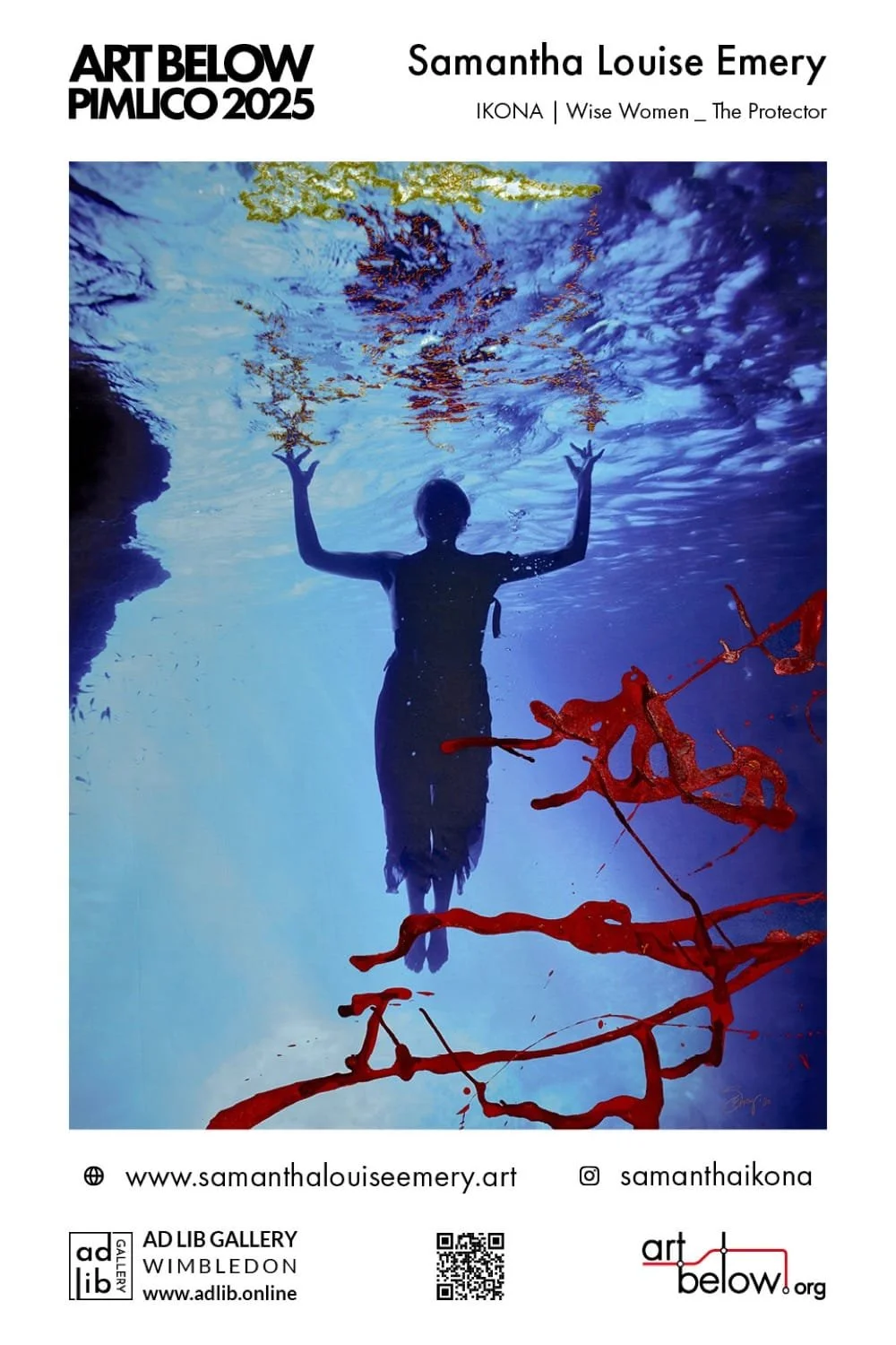 art-below-summer-show-2025-ad-lib-gallery-12.jpg