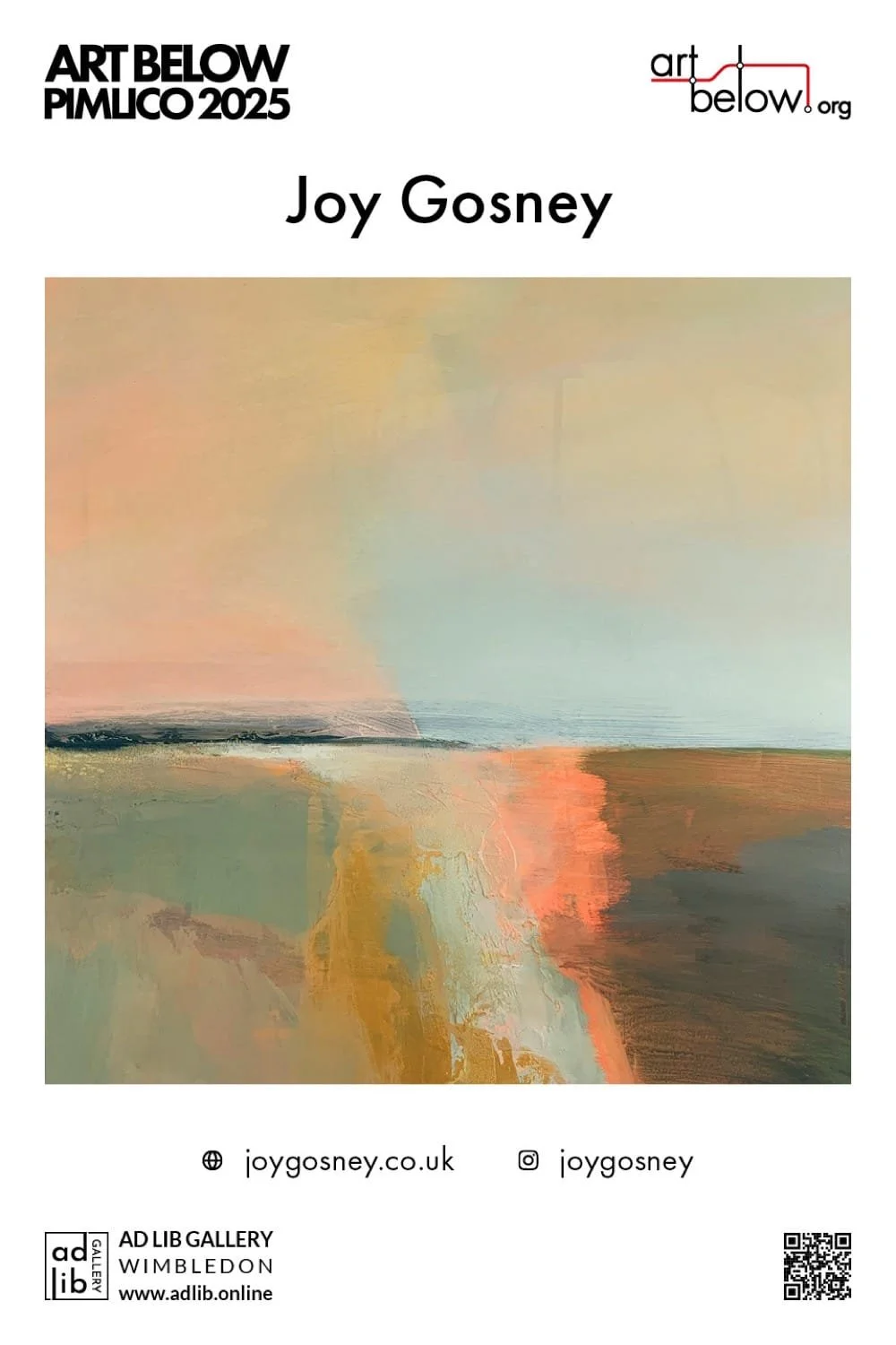 art-below-summer-show-2025-ad-lib-gallery-13.jpg