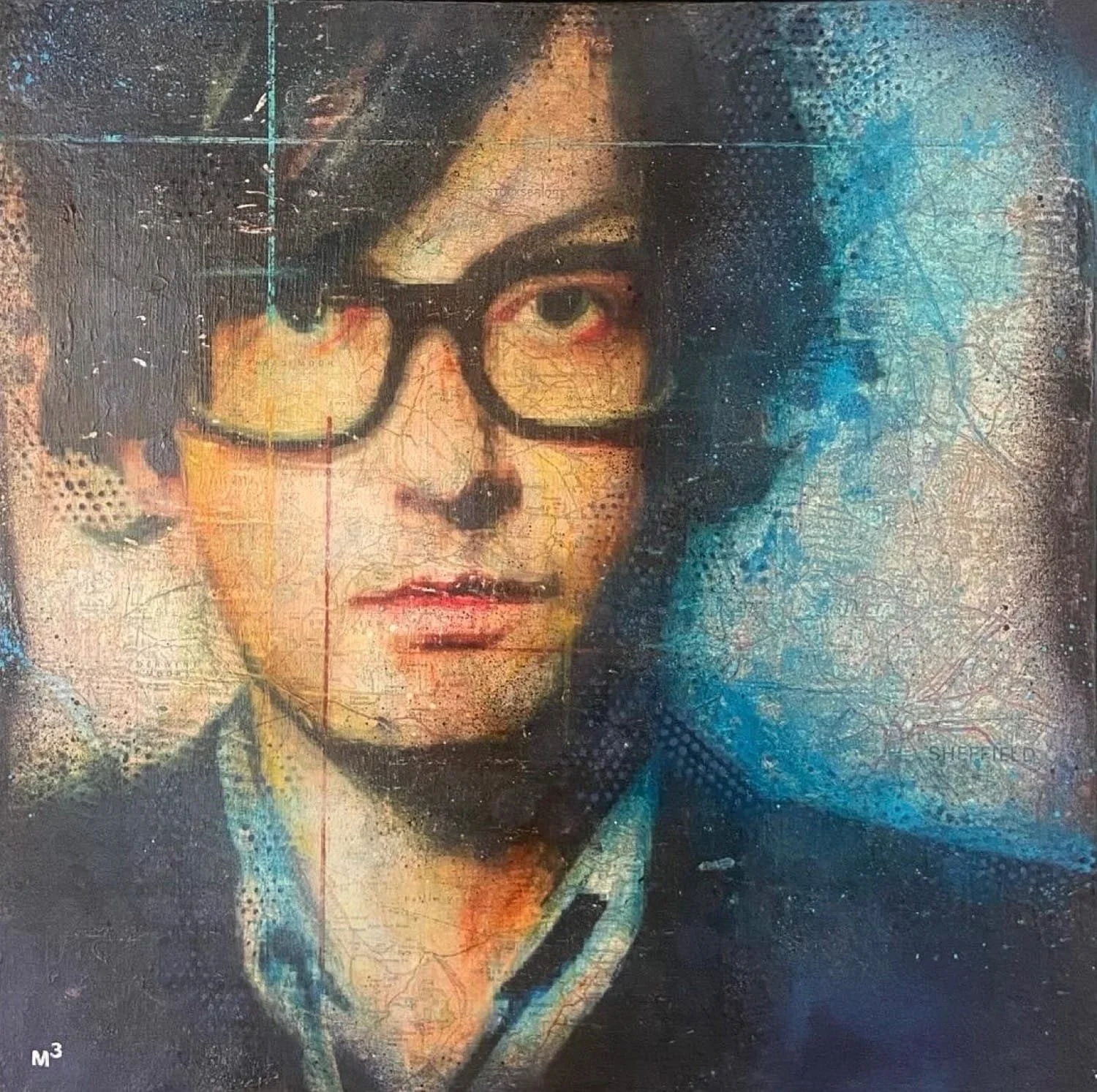 Jarvis