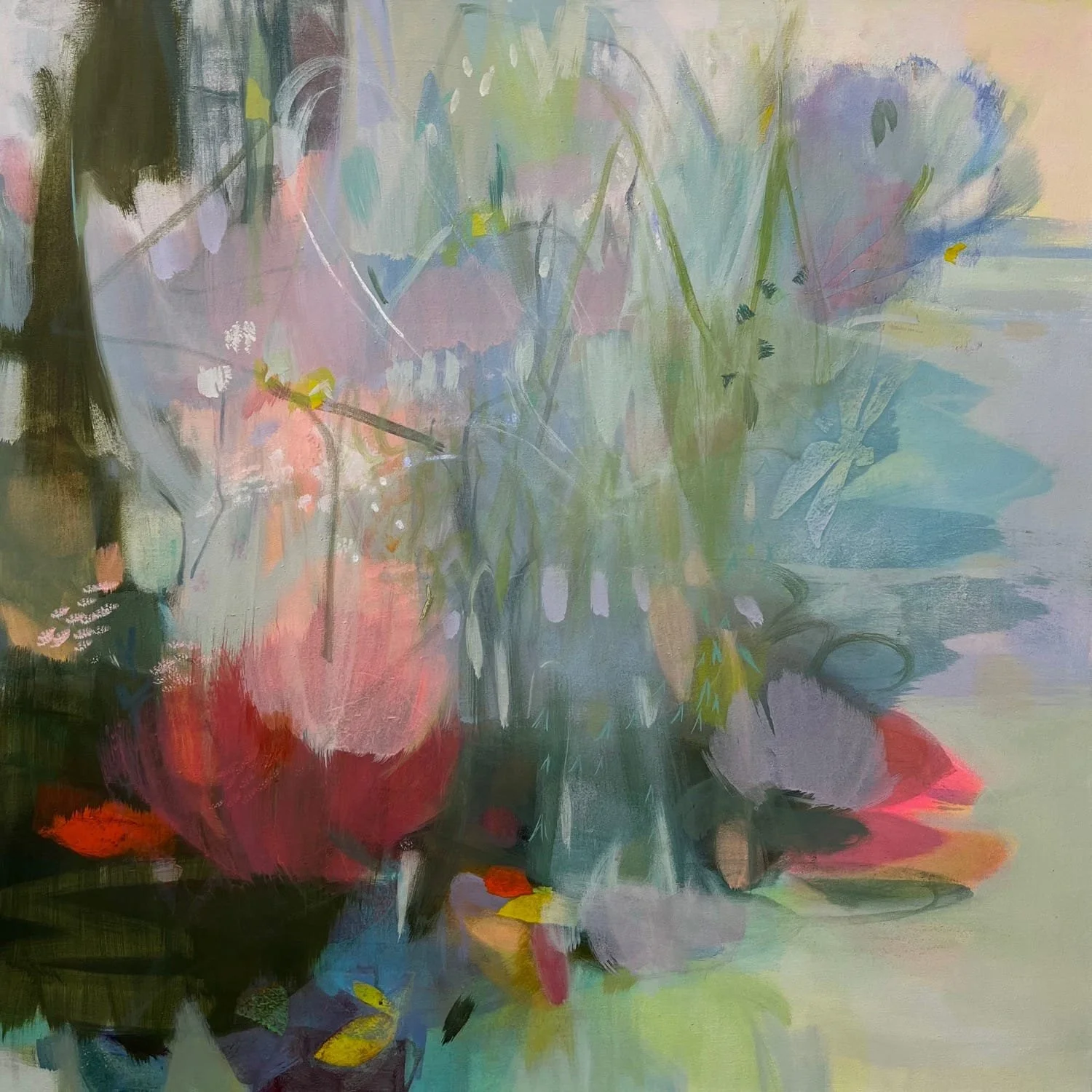 Early-waters-henrietta-stuart-ad-lib-gallery-art.jpg