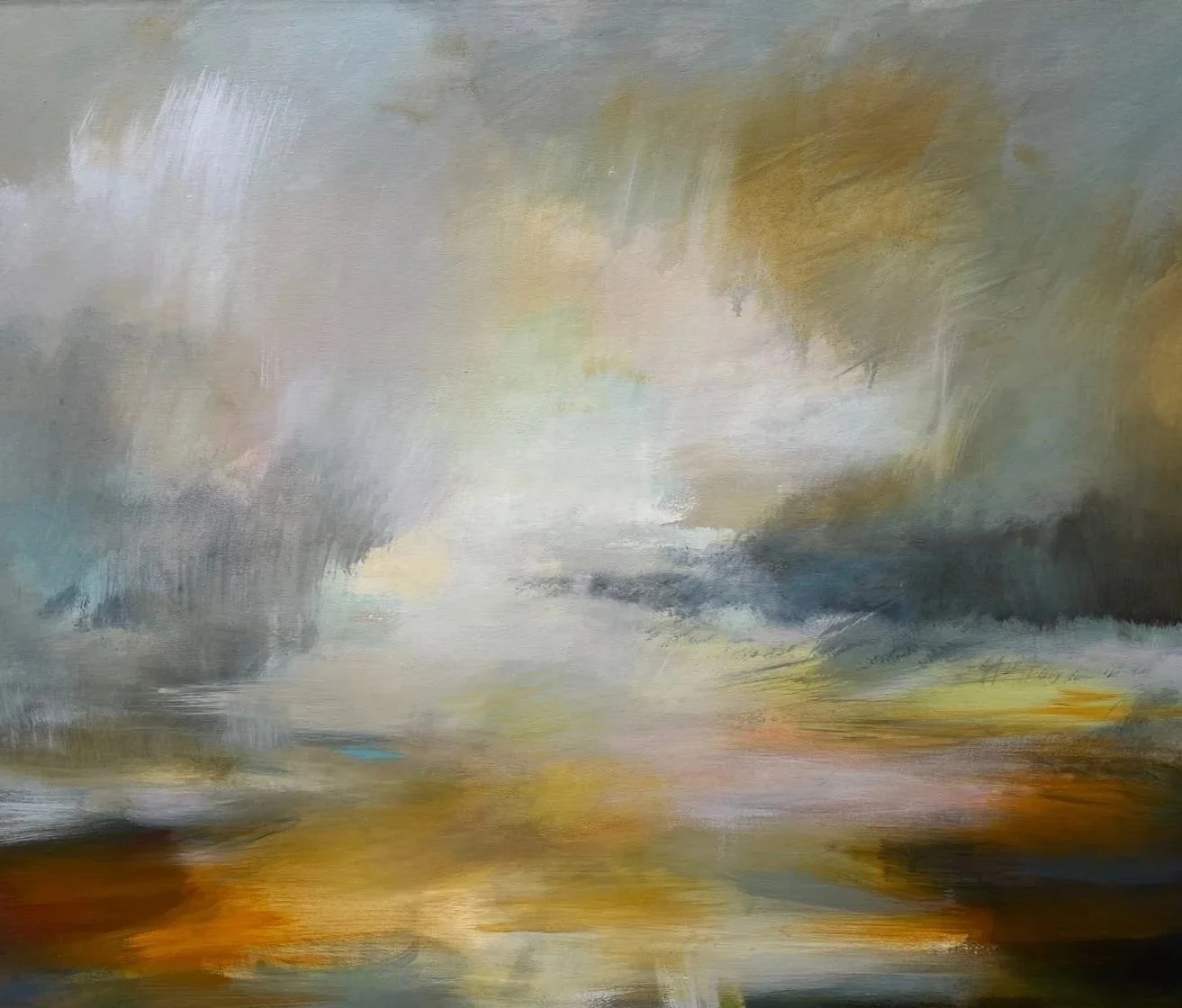 Blustery-Skies-henrietta-stuart-ad-lib-gallery-art.jpg