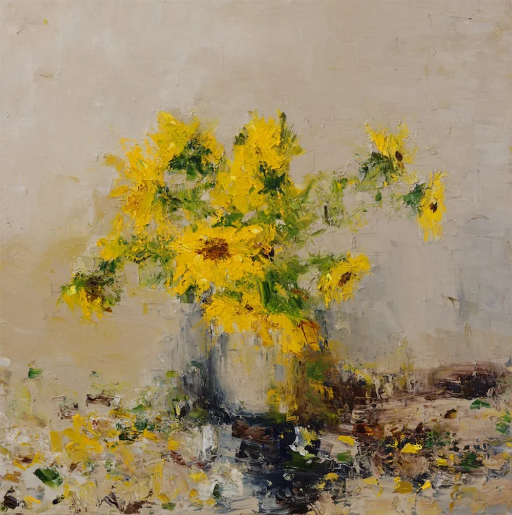 Hannah Ivory Baker