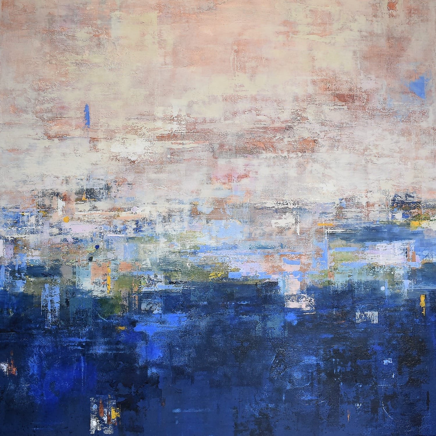 between-spirit-and-surface-emma-tweedie-ad-lib-gallery-art.jpg