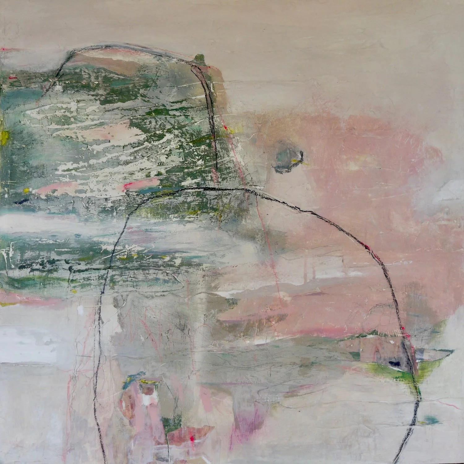 between-spirit-and-surface-hanna-wildman-ad-lib-gallery-art.jpg