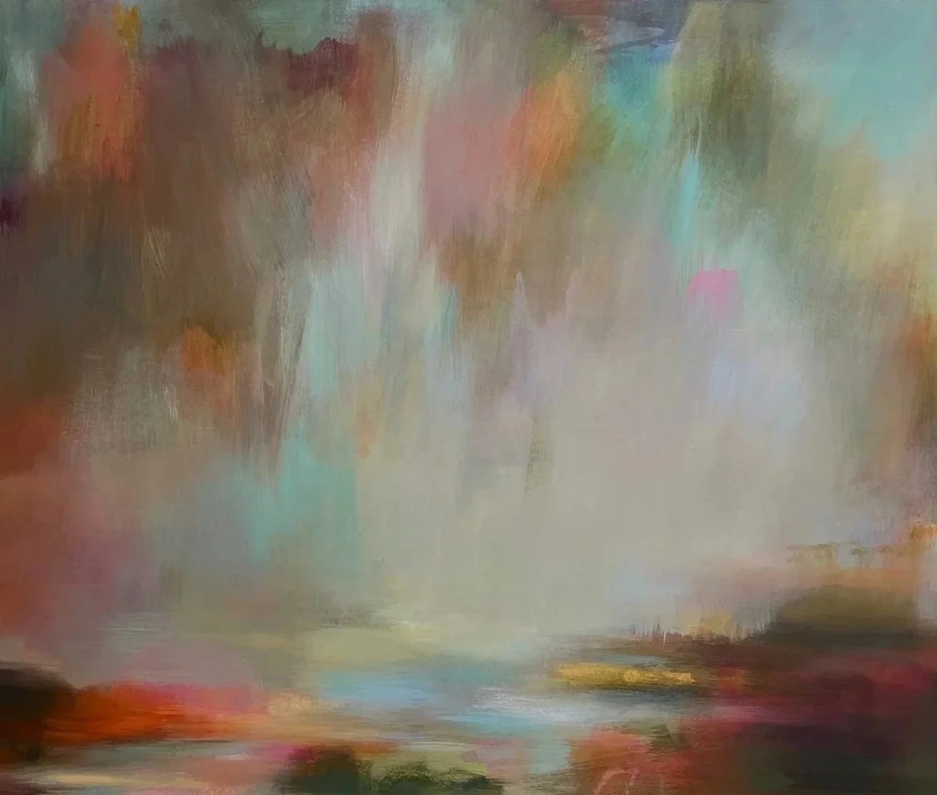 Scottish-Skies-henrietta-stuart-ad-lib-gallery-art.jpg
