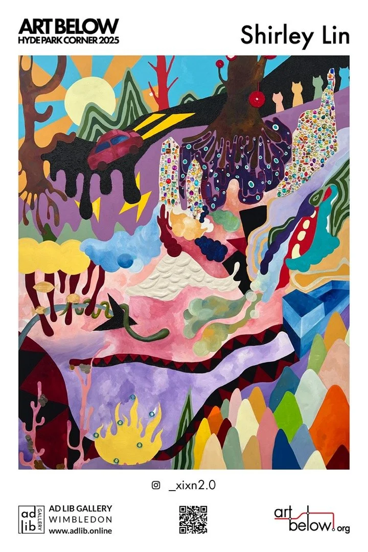 ad-lib-gallery-tube-posters-art-below2.jpg