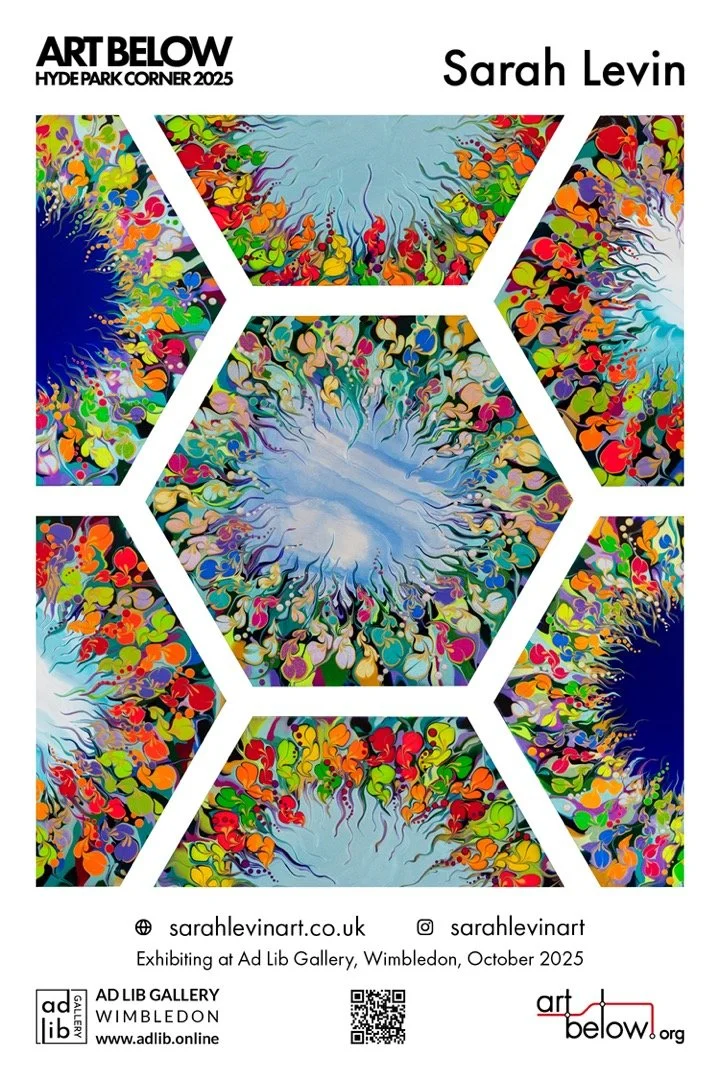ad-lib-gallery-tube-posters-art-below4.jpg