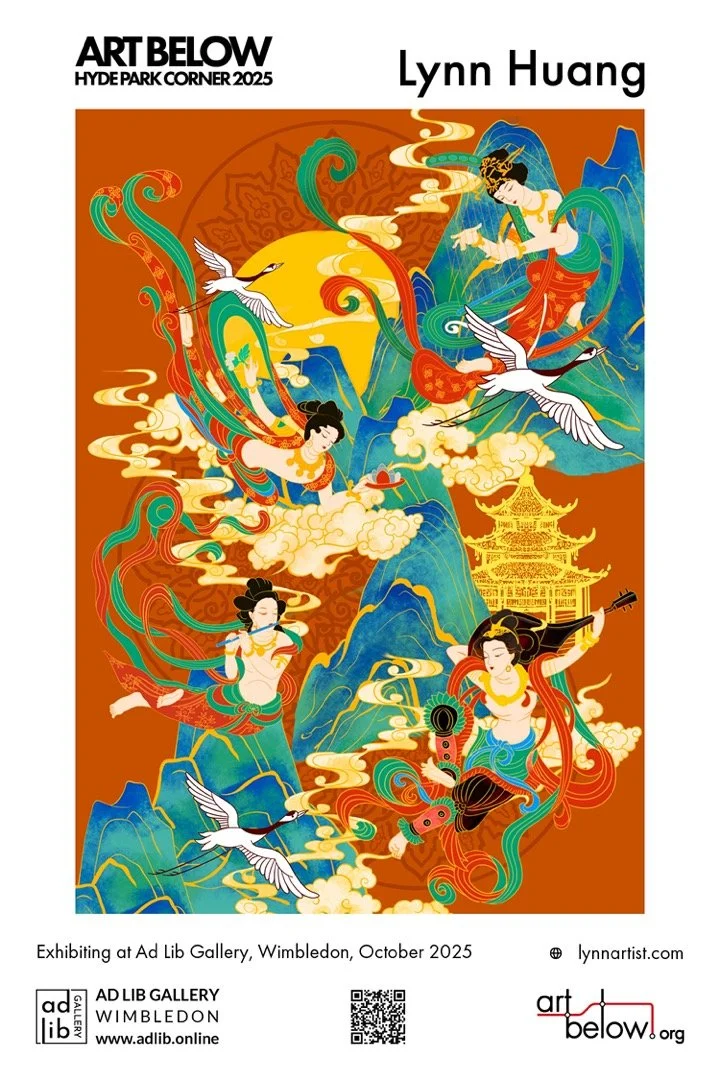 ad-lib-gallery-tube-posters-art-below9.jpg