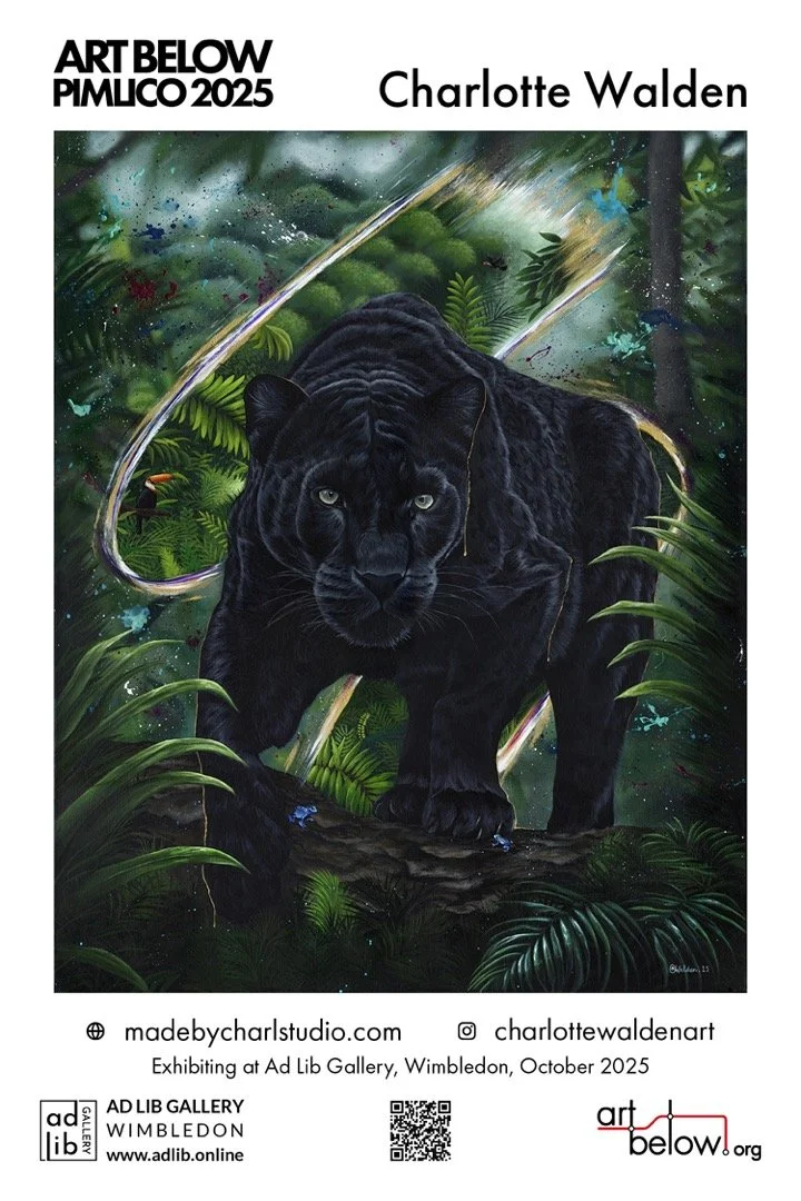 ad-lib-gallery-tube-posters-art-below10.jpg