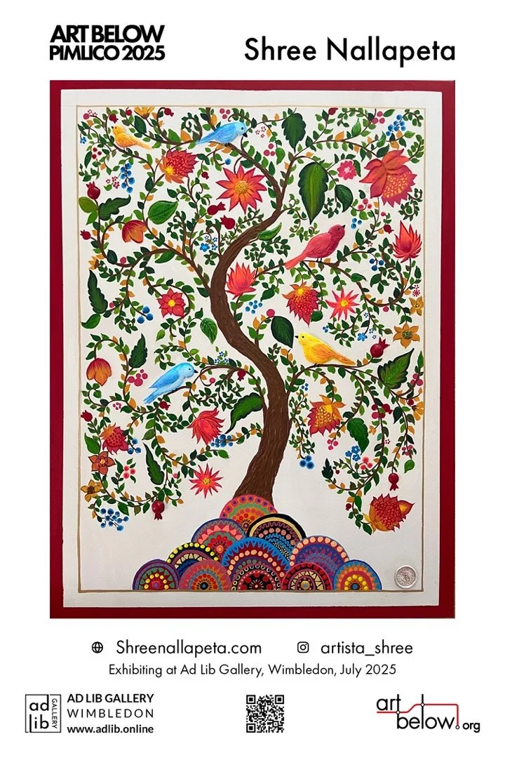 ad-lib-gallery-tube-posters-art-below12.jpg
