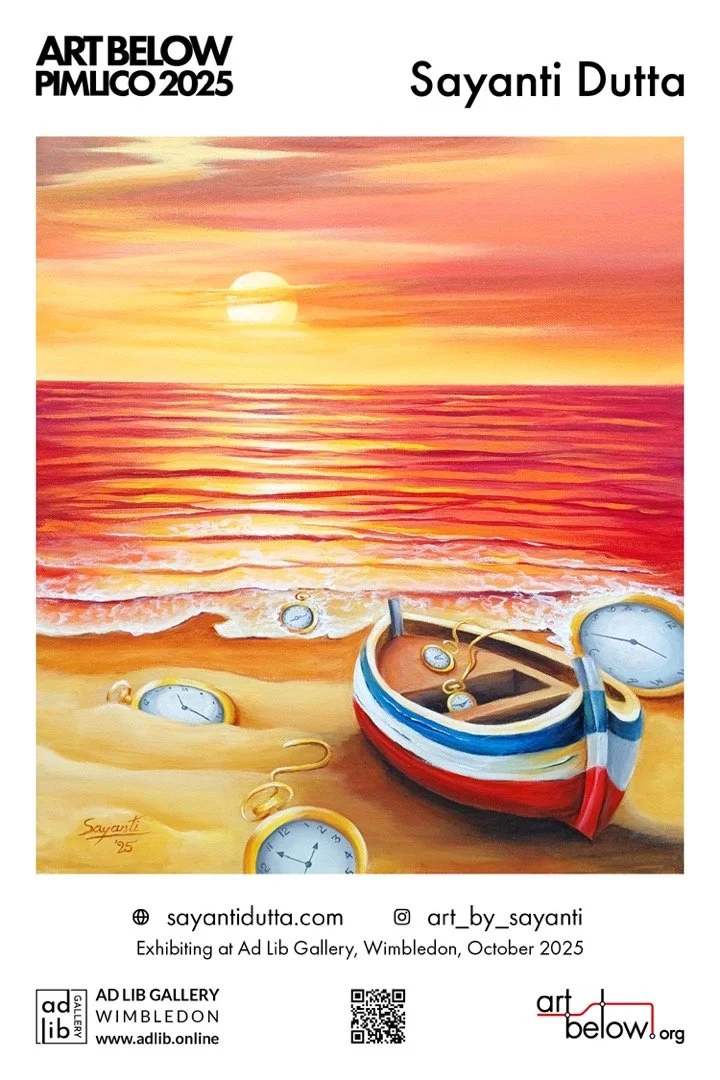 ad-lib-gallery-tube-posters-art-below13.jpg