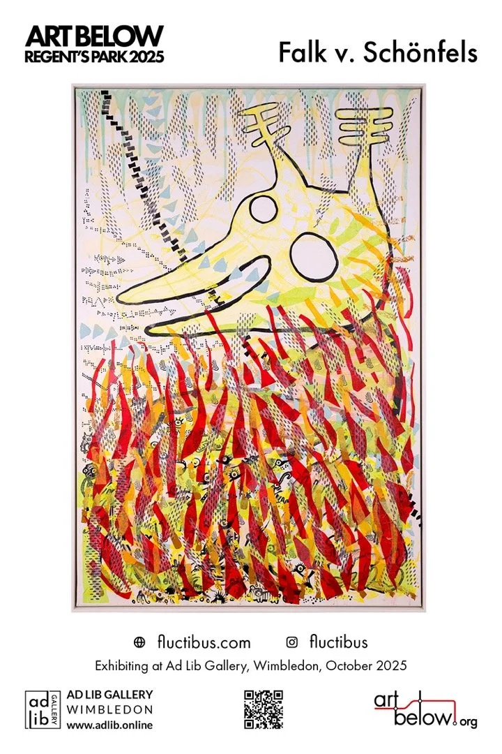 ad-lib-gallery-tube-posters-art-below21.jpg