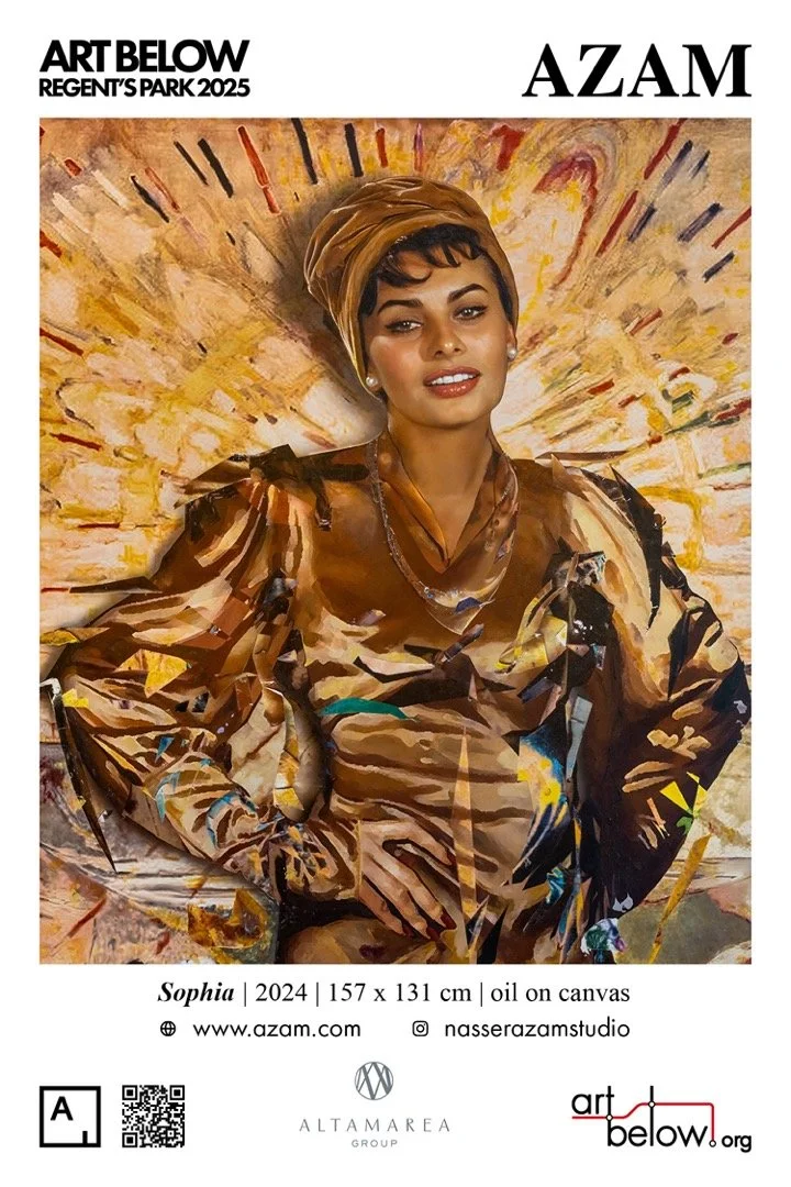 ad-lib-gallery-tube-posters-art-below23.jpg