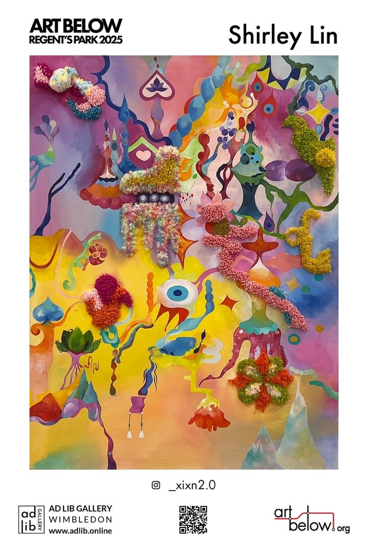 ad-lib-gallery-tube-posters-art-below24.jpg