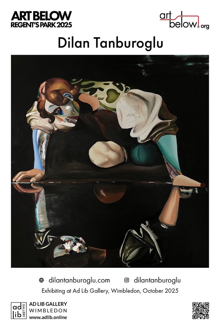 ad-lib-gallery-tube-posters-art-below26.jpg