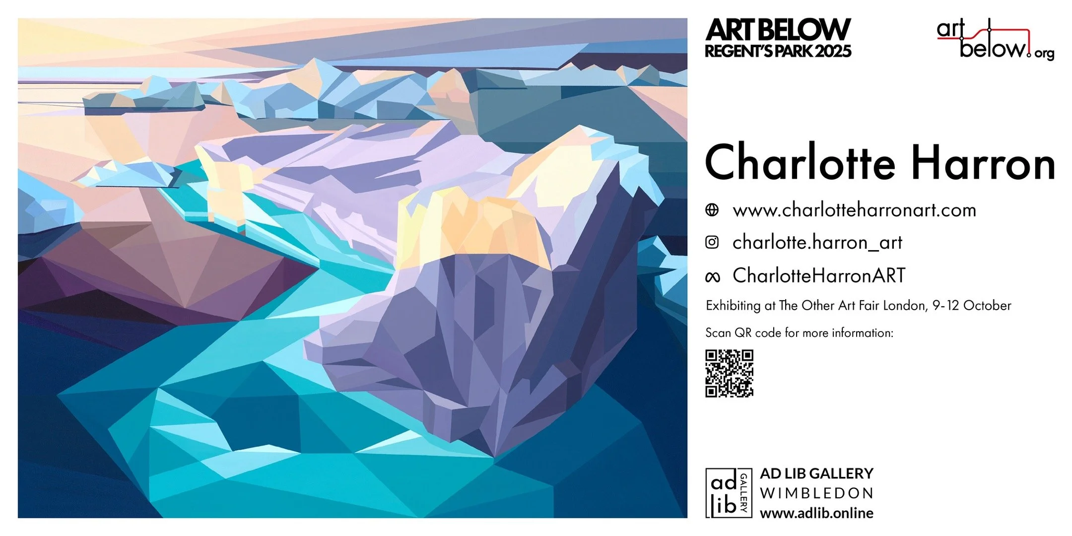art-below-autumn-show-2025-large-poster4.jpg