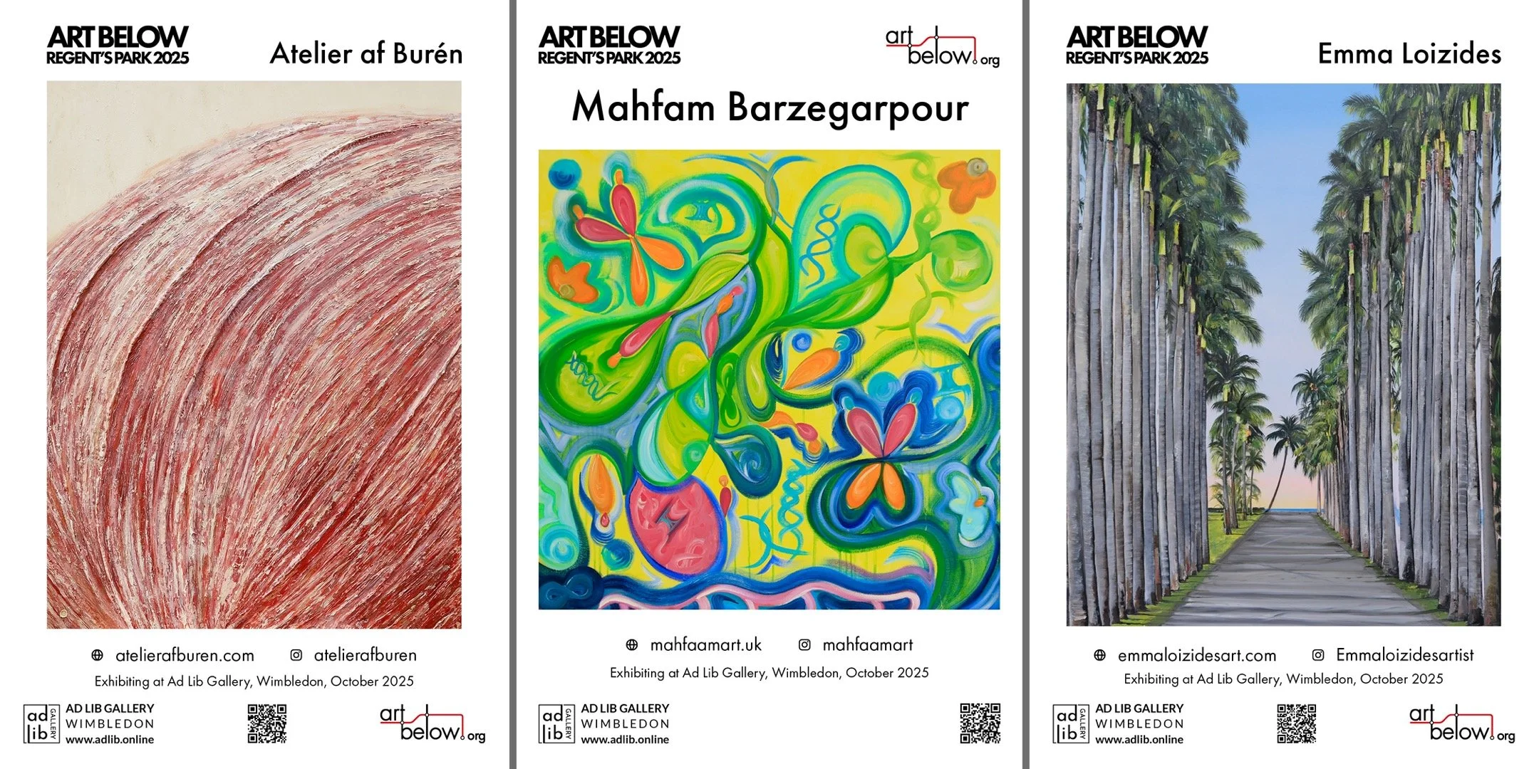 art-below-autumn-show-2025-large-poster7.jpg