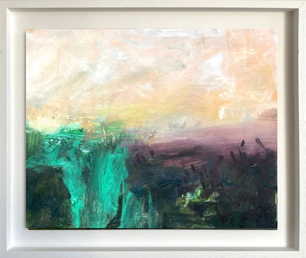 Unearthed
