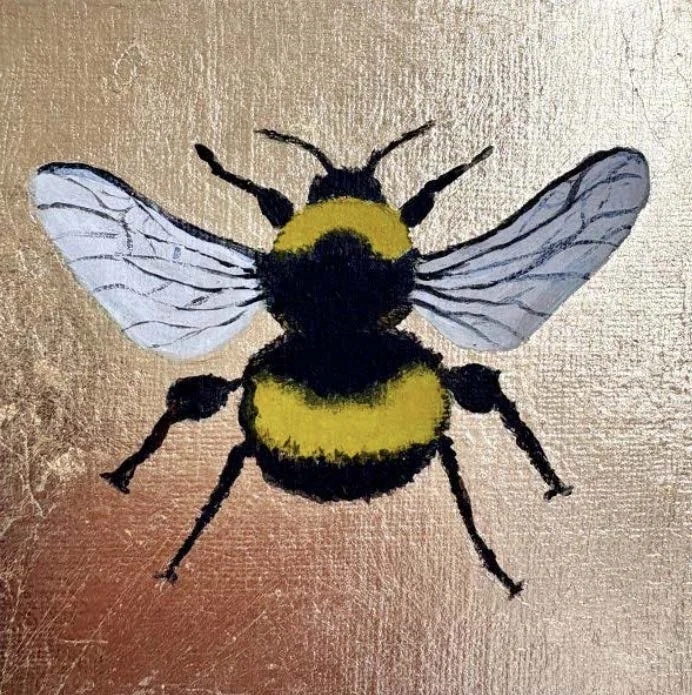 Bee