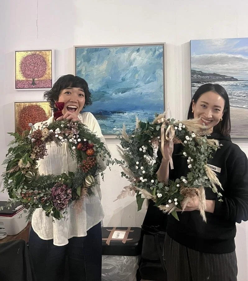 Wreath-Making-Workshop-Wimbledon-Ad-Lib-Gallery (1).JPEG